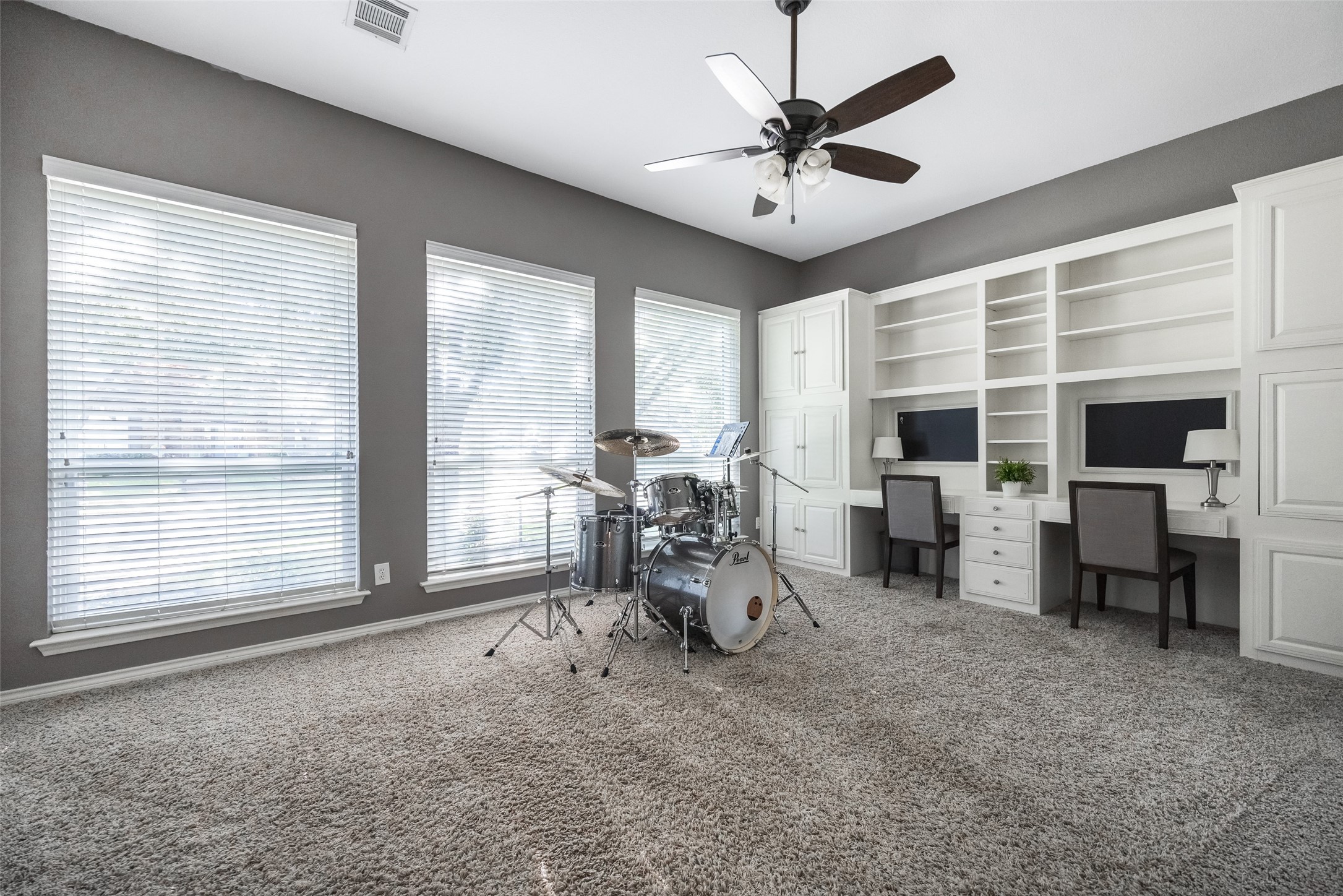 2805 Harkness Drive Plano TX 75093