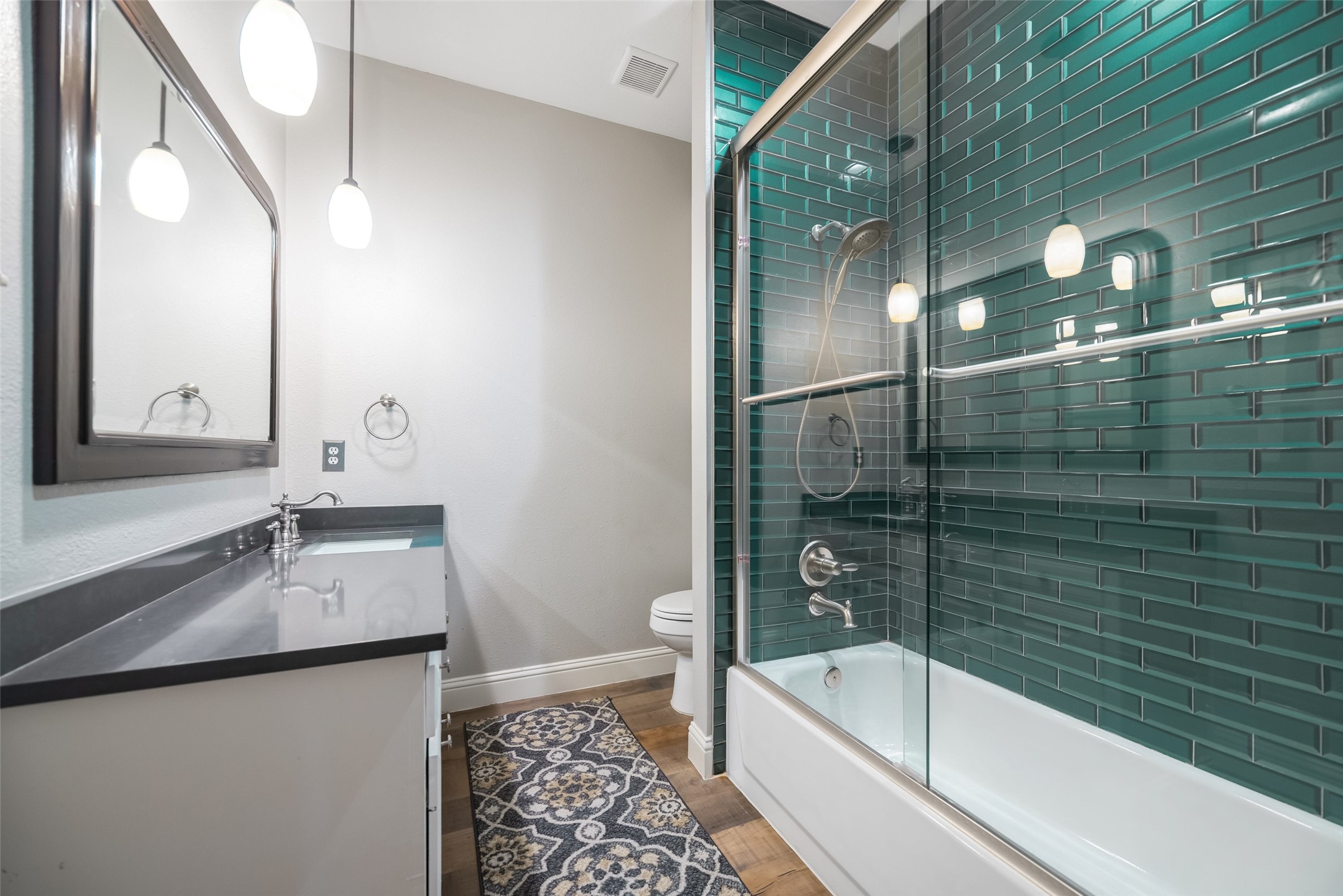 2805 Harkness Drive Plano TX 75093
