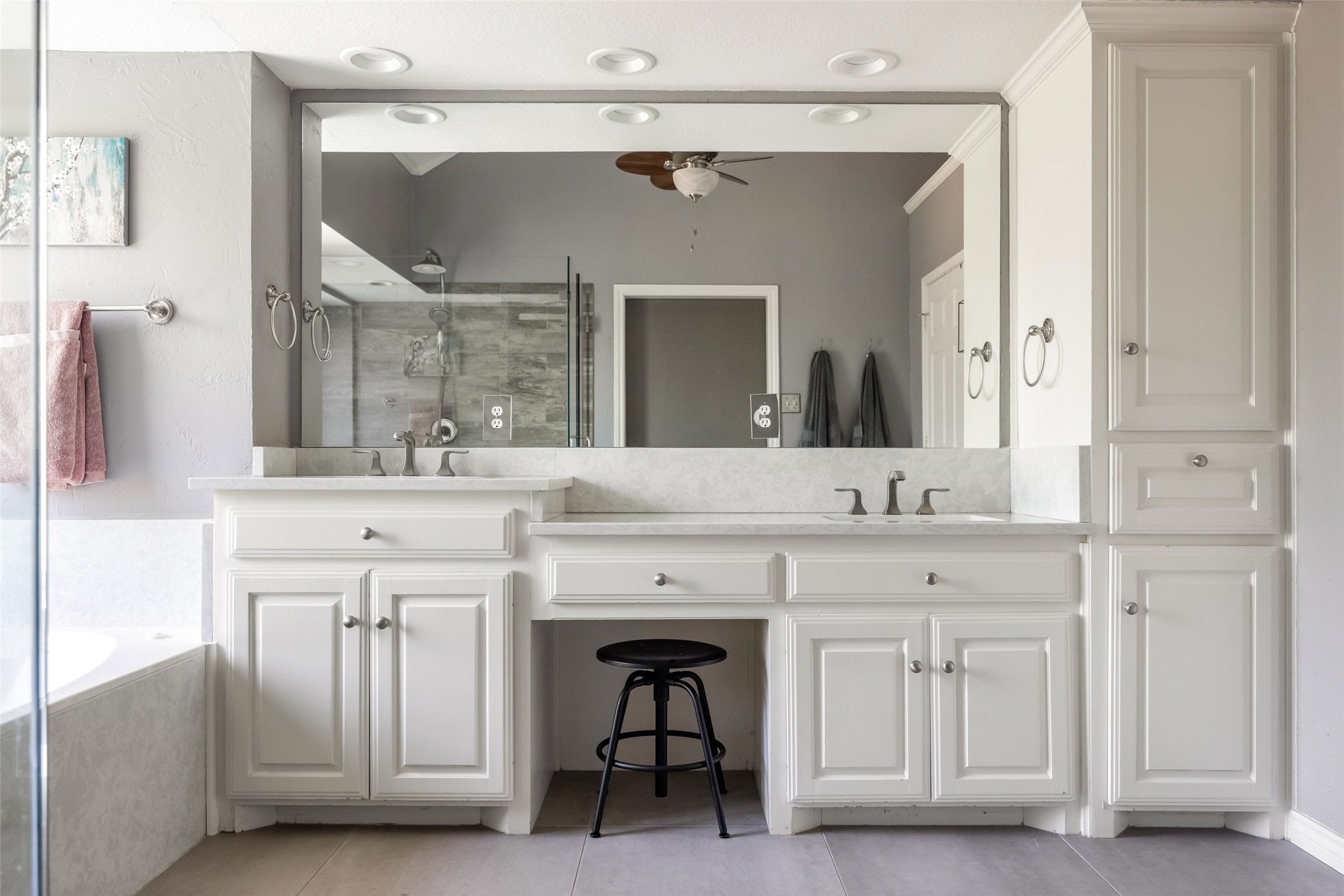 2805 Harkness Drive Plano TX 75093