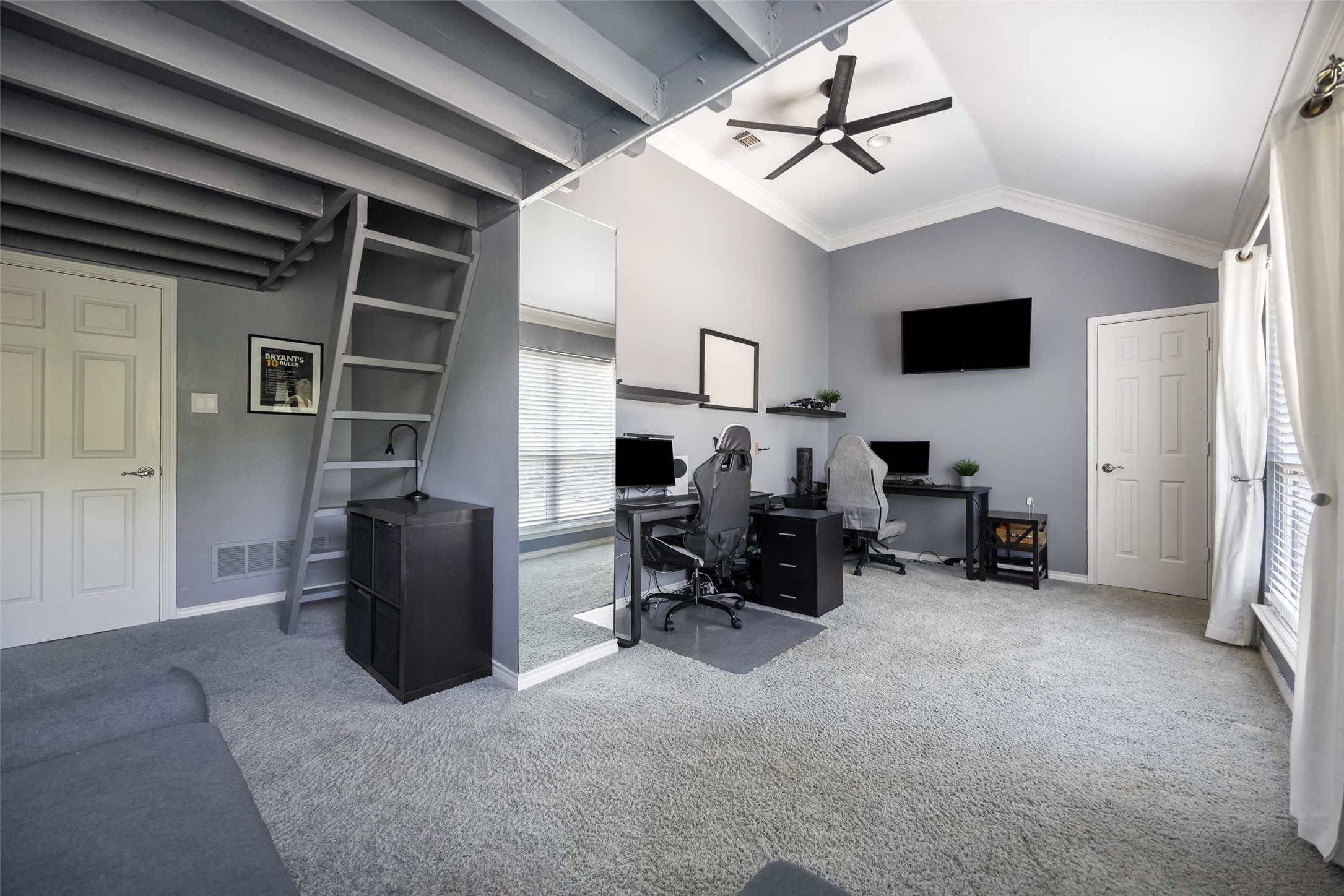 2805 Harkness Drive Plano TX 75093
