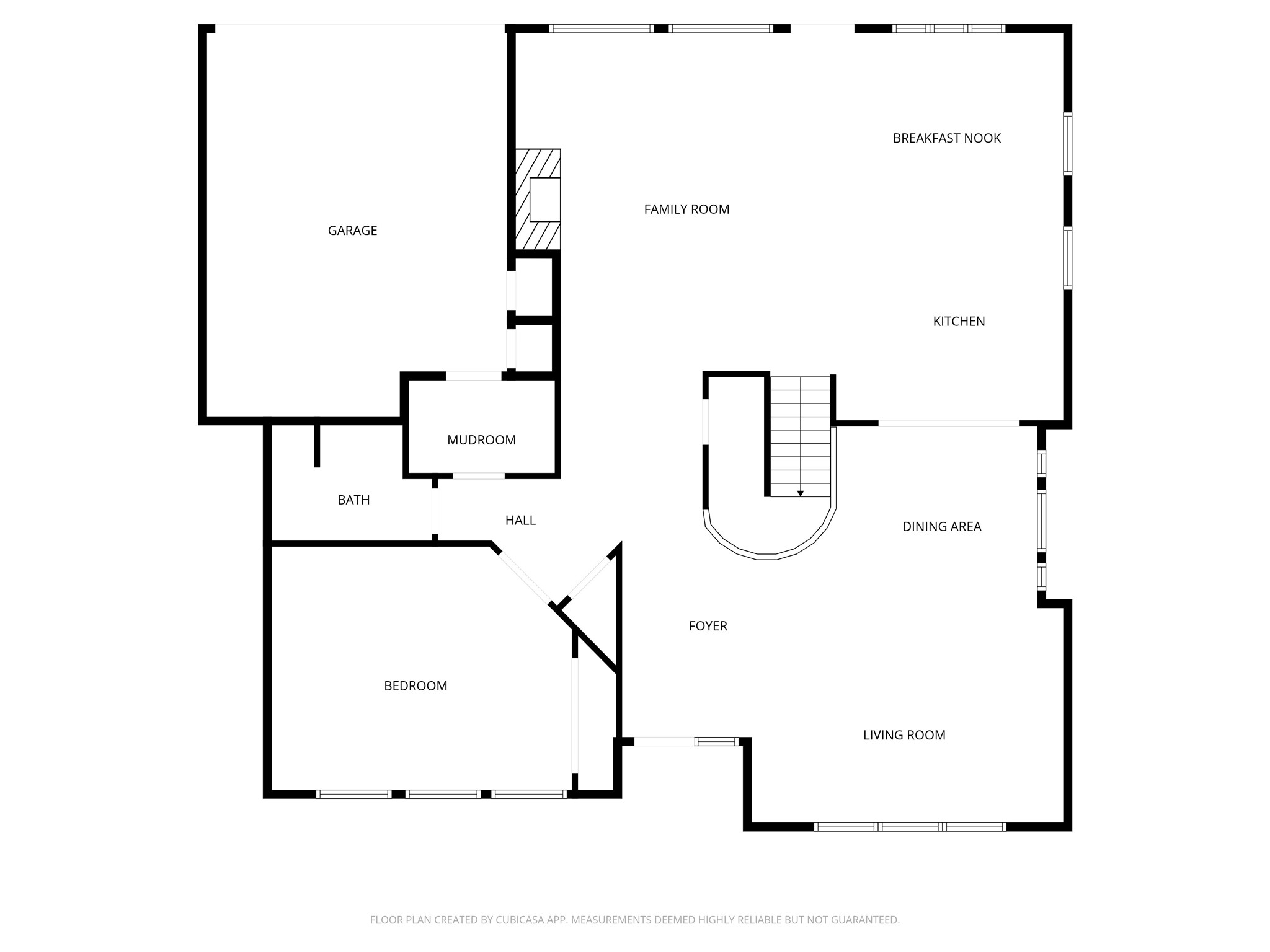 2805 Harkness Drive Plano TX 75093
