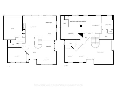 2805 Harkness Drive Plano TX 75093