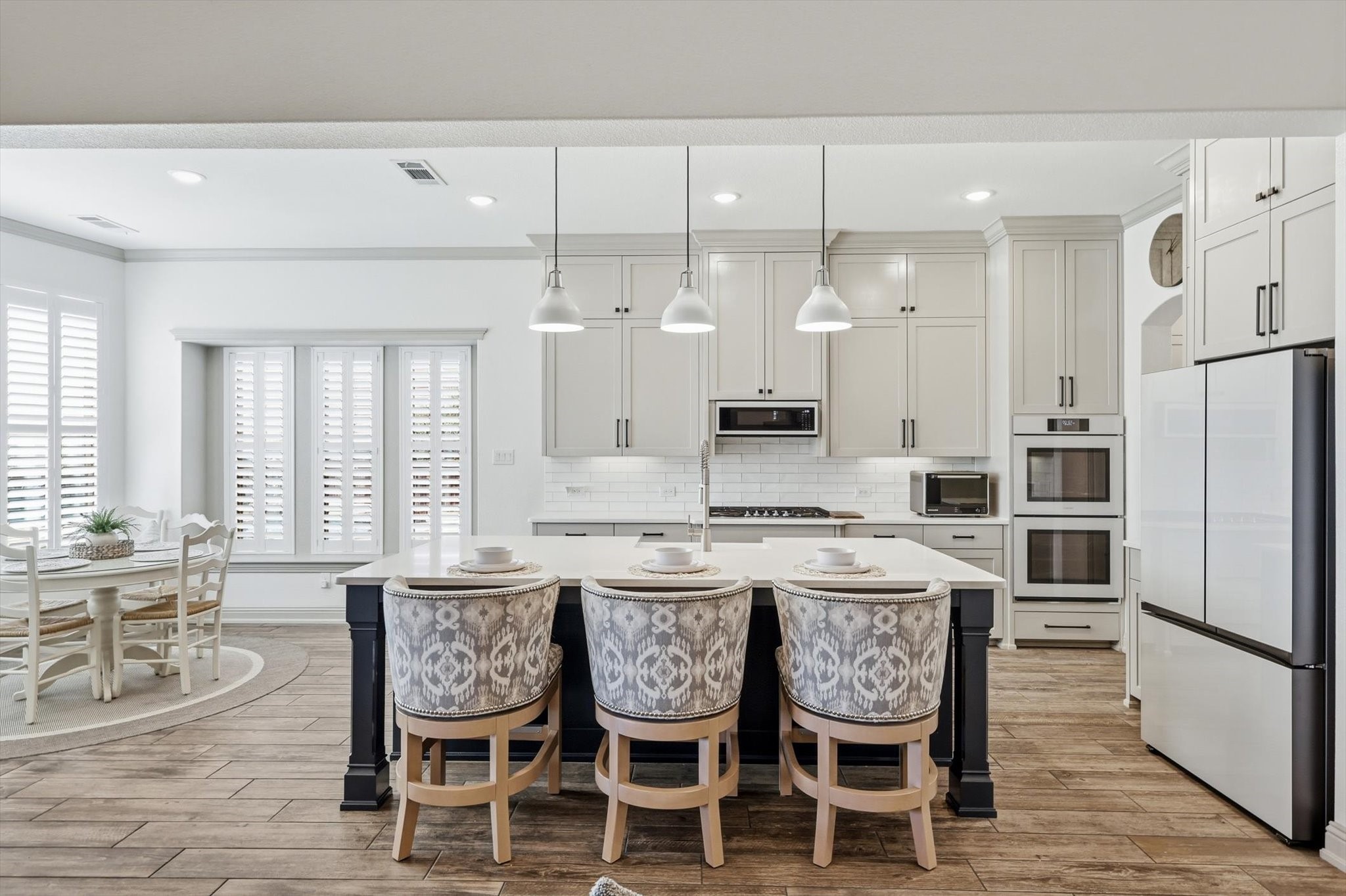 11713 Slumber Falls Drive Flower Mound TX 76226