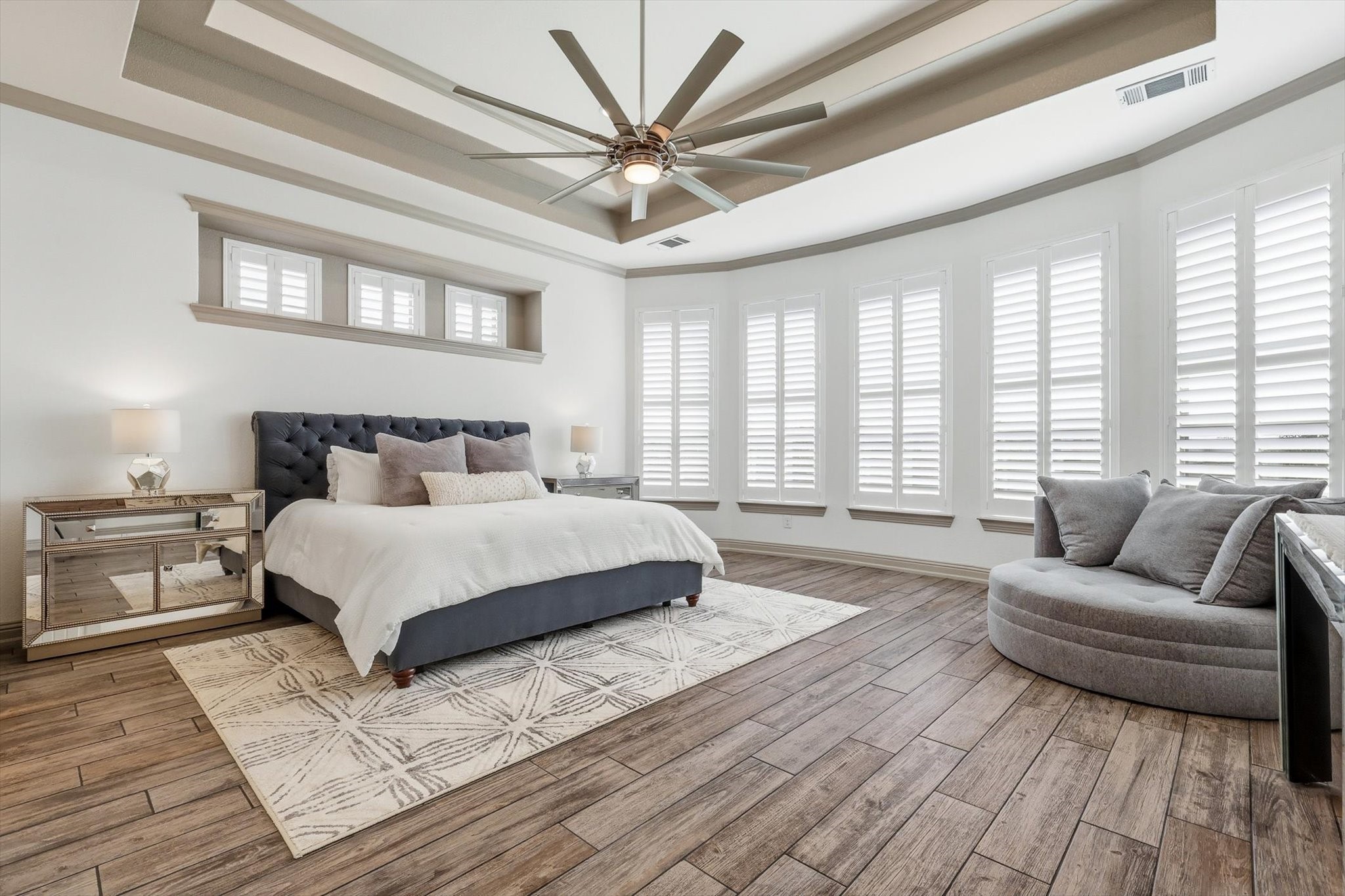 11713 Slumber Falls Drive Flower Mound TX 76226