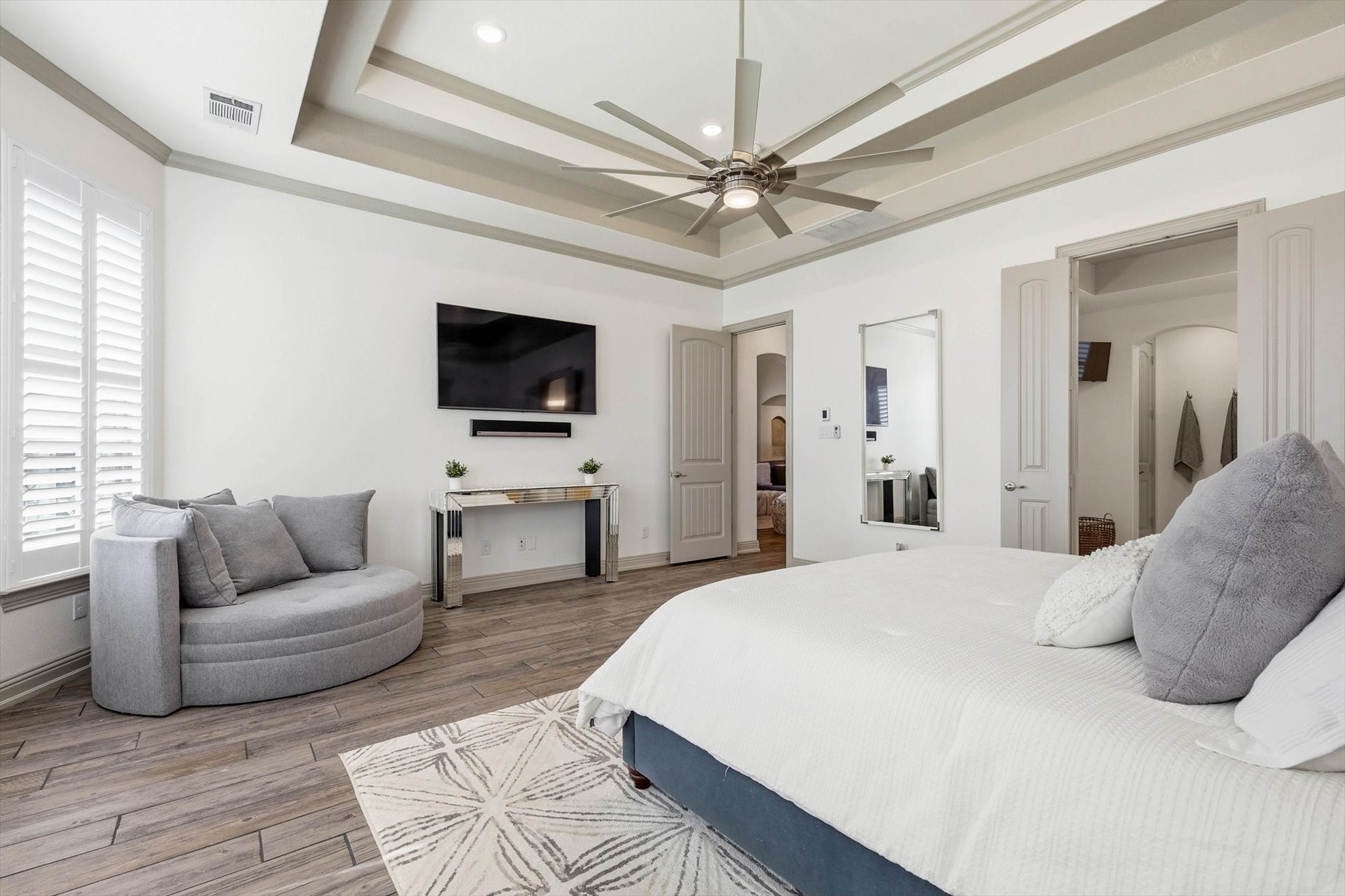 11713 Slumber Falls Drive Flower Mound TX 76226