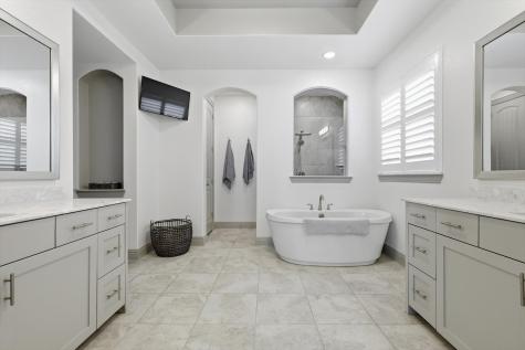 11713 Slumber Falls Drive Flower Mound TX 76226
