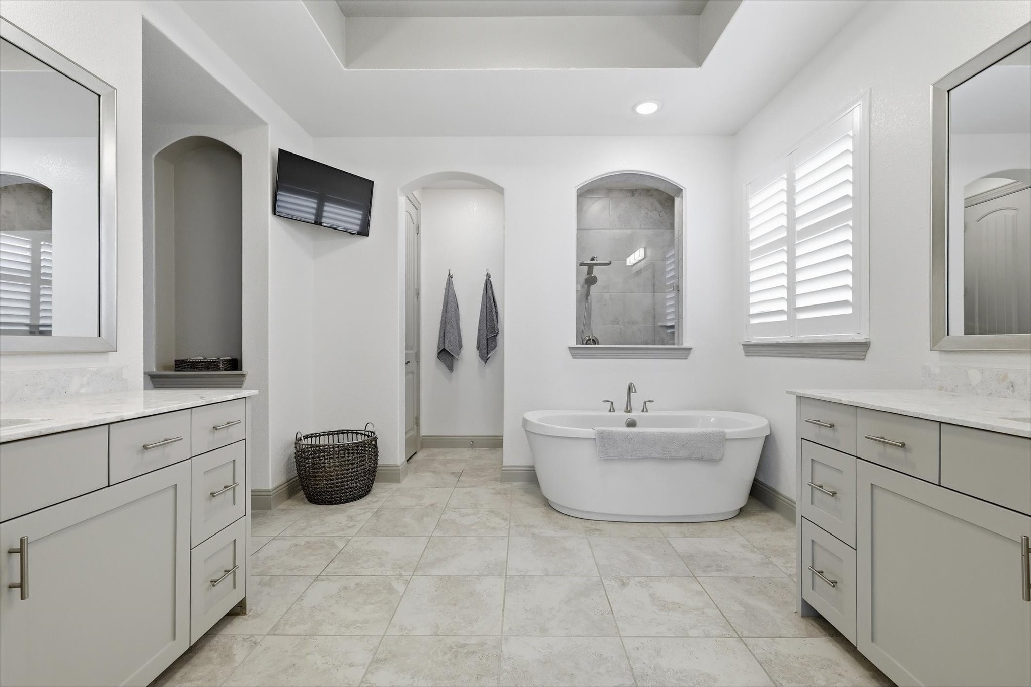 11713 Slumber Falls Drive Flower Mound TX 76226