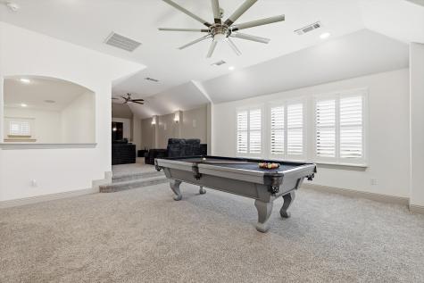 11713 Slumber Falls Drive Flower Mound TX 76226