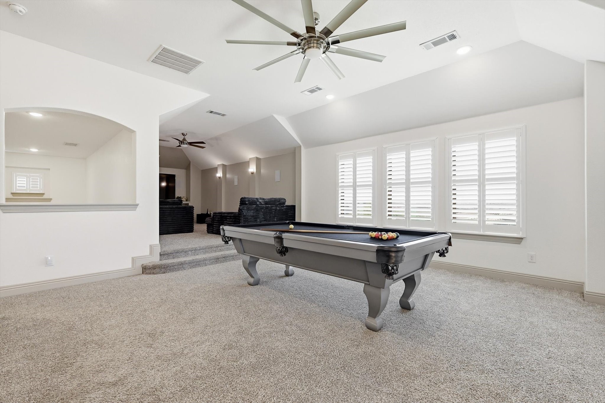 11713 Slumber Falls Drive Flower Mound TX 76226