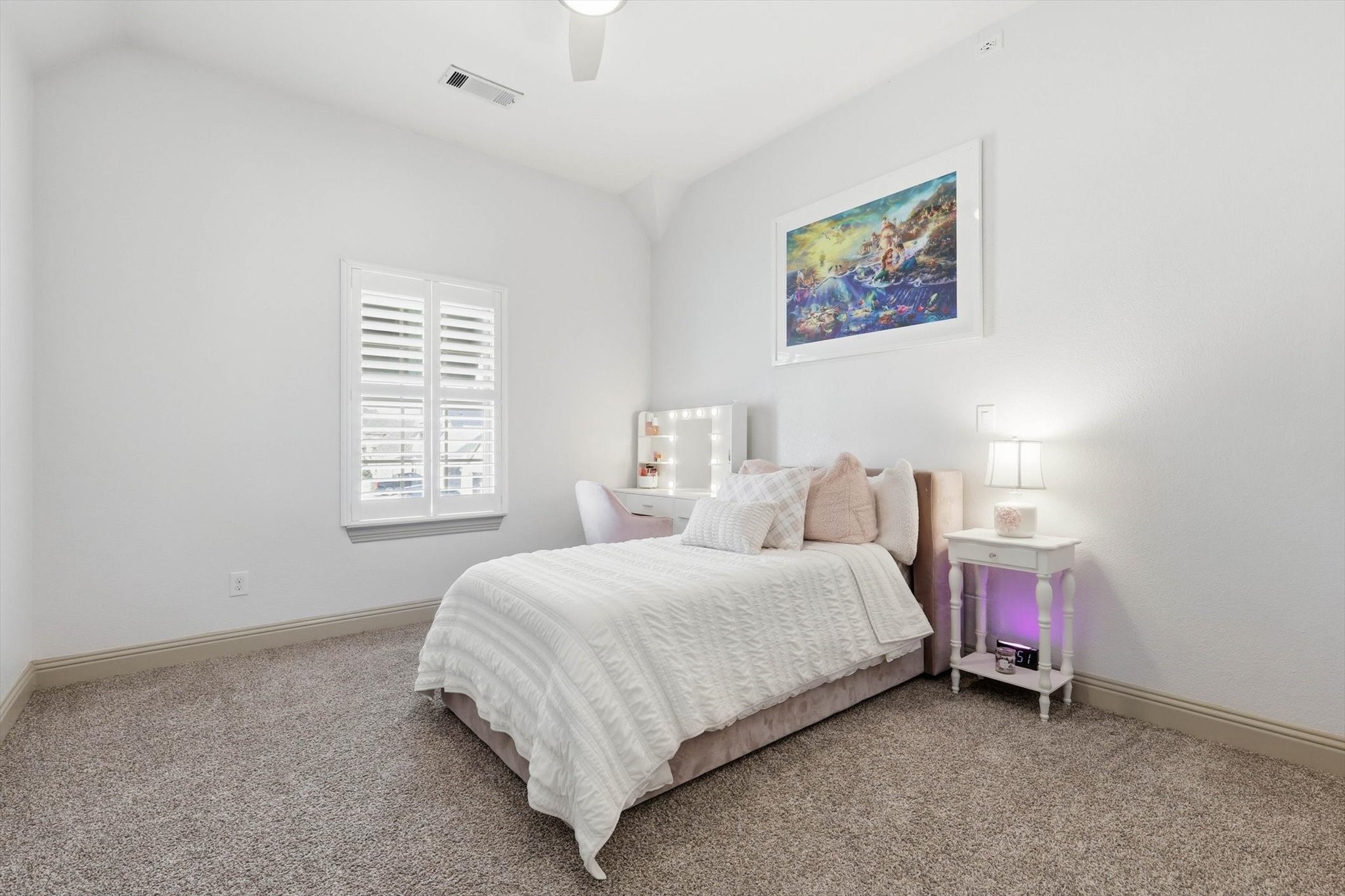 11713 Slumber Falls Drive Flower Mound TX 76226