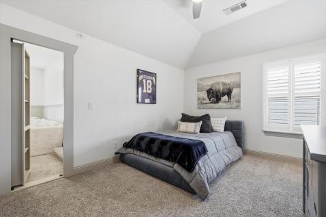 11713 Slumber Falls Drive Flower Mound TX 76226