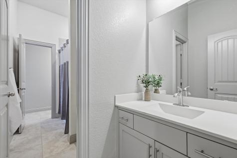 11713 Slumber Falls Drive Flower Mound TX 76226