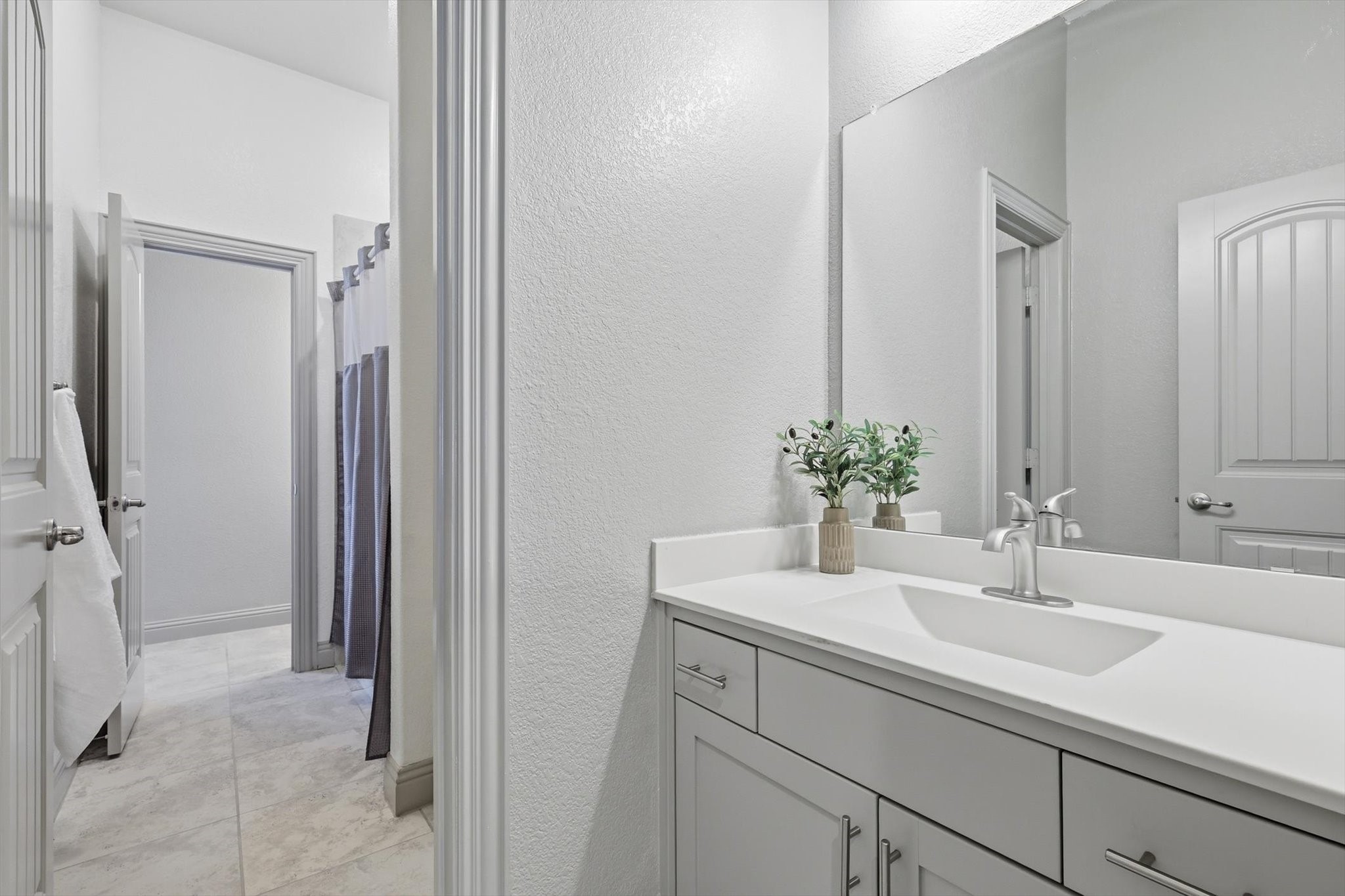 11713 Slumber Falls Drive Flower Mound TX 76226