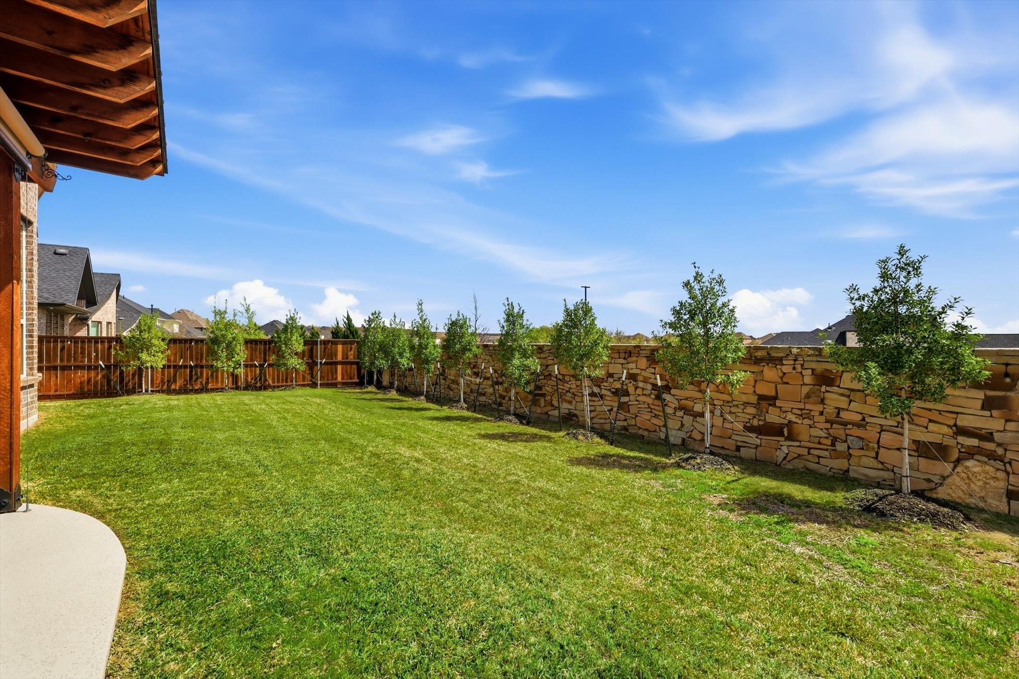 11713 Slumber Falls Drive Flower Mound TX 76226