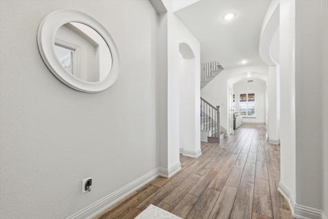 11713 Slumber Falls Drive Flower Mound TX 76226