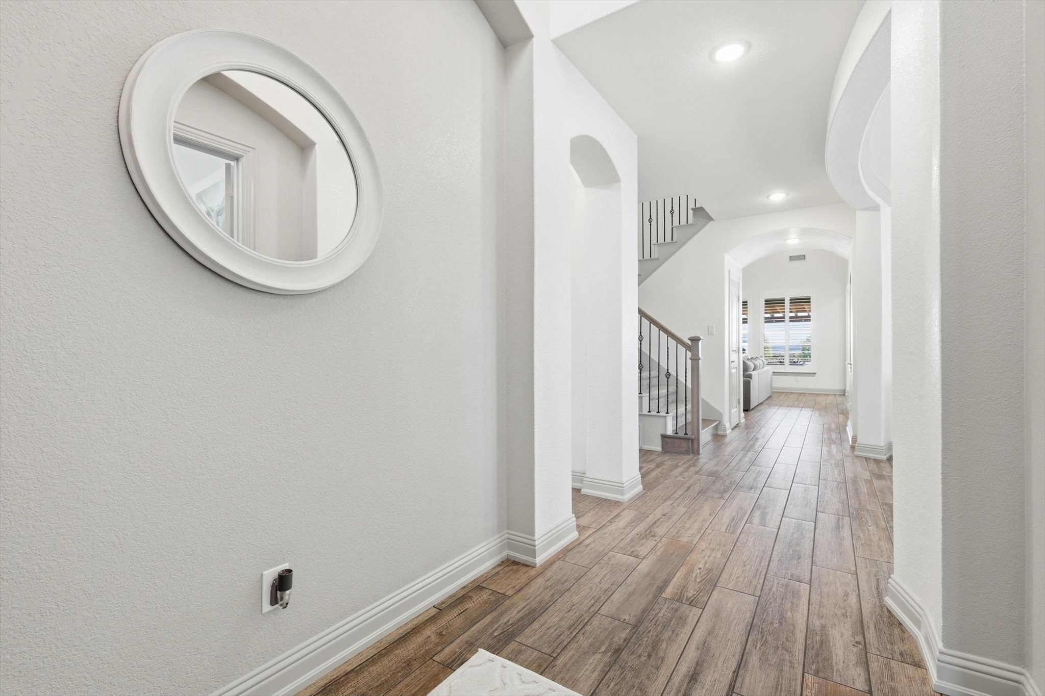 11713 Slumber Falls Drive Flower Mound TX 76226