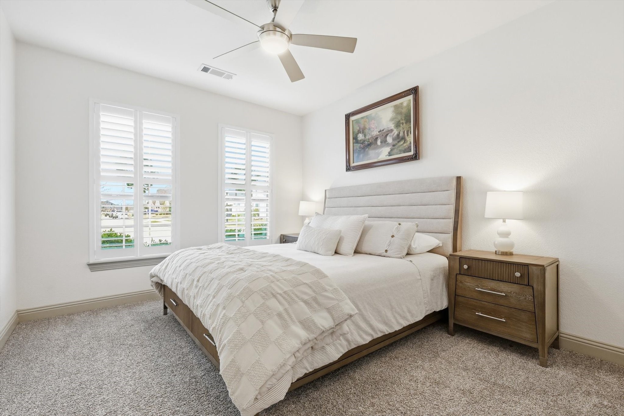 11713 Slumber Falls Drive Flower Mound TX 76226