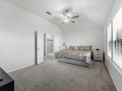 2911 Linden Street Celina TX 75009