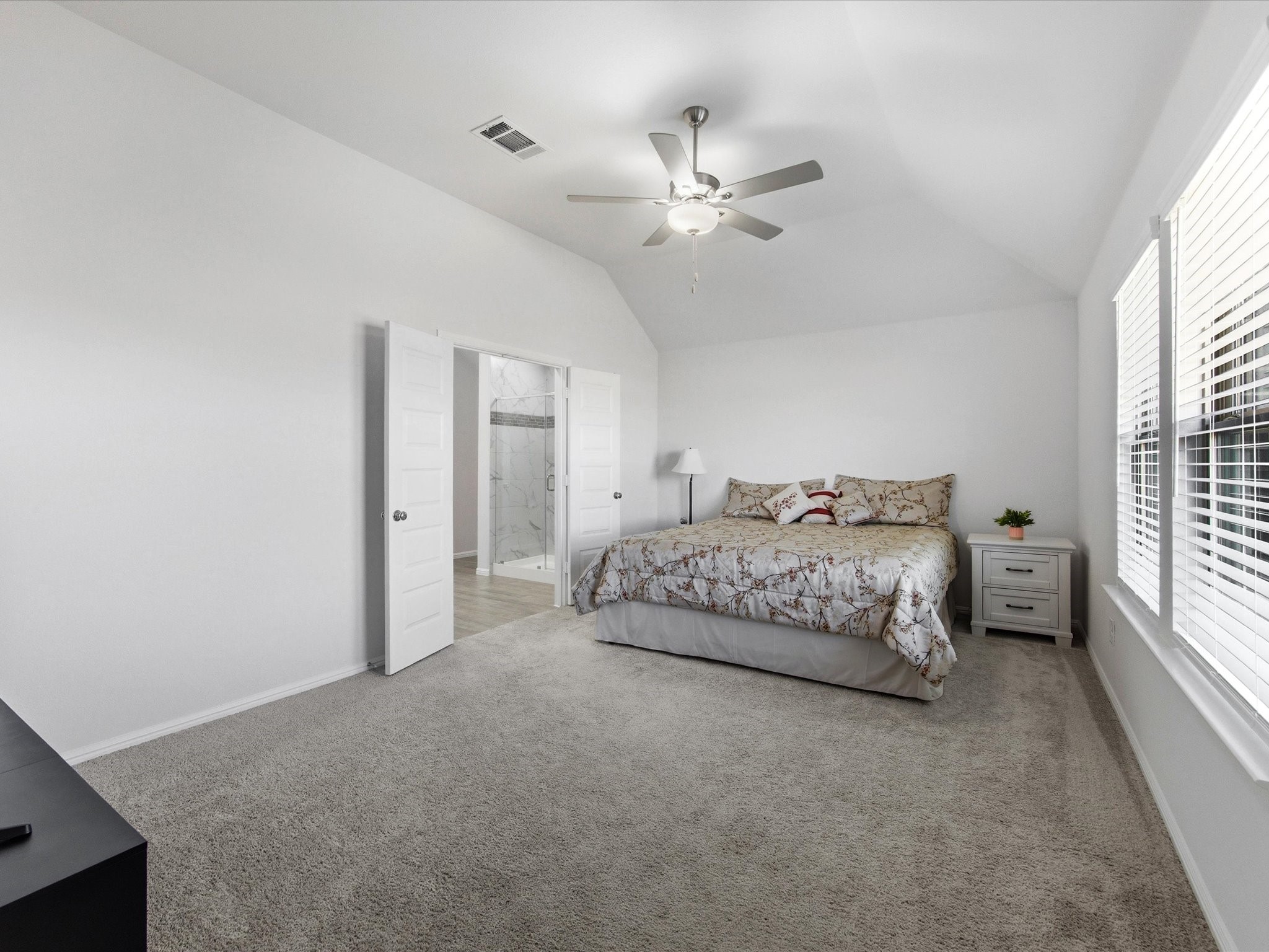 2911 Linden Street Celina TX 75009