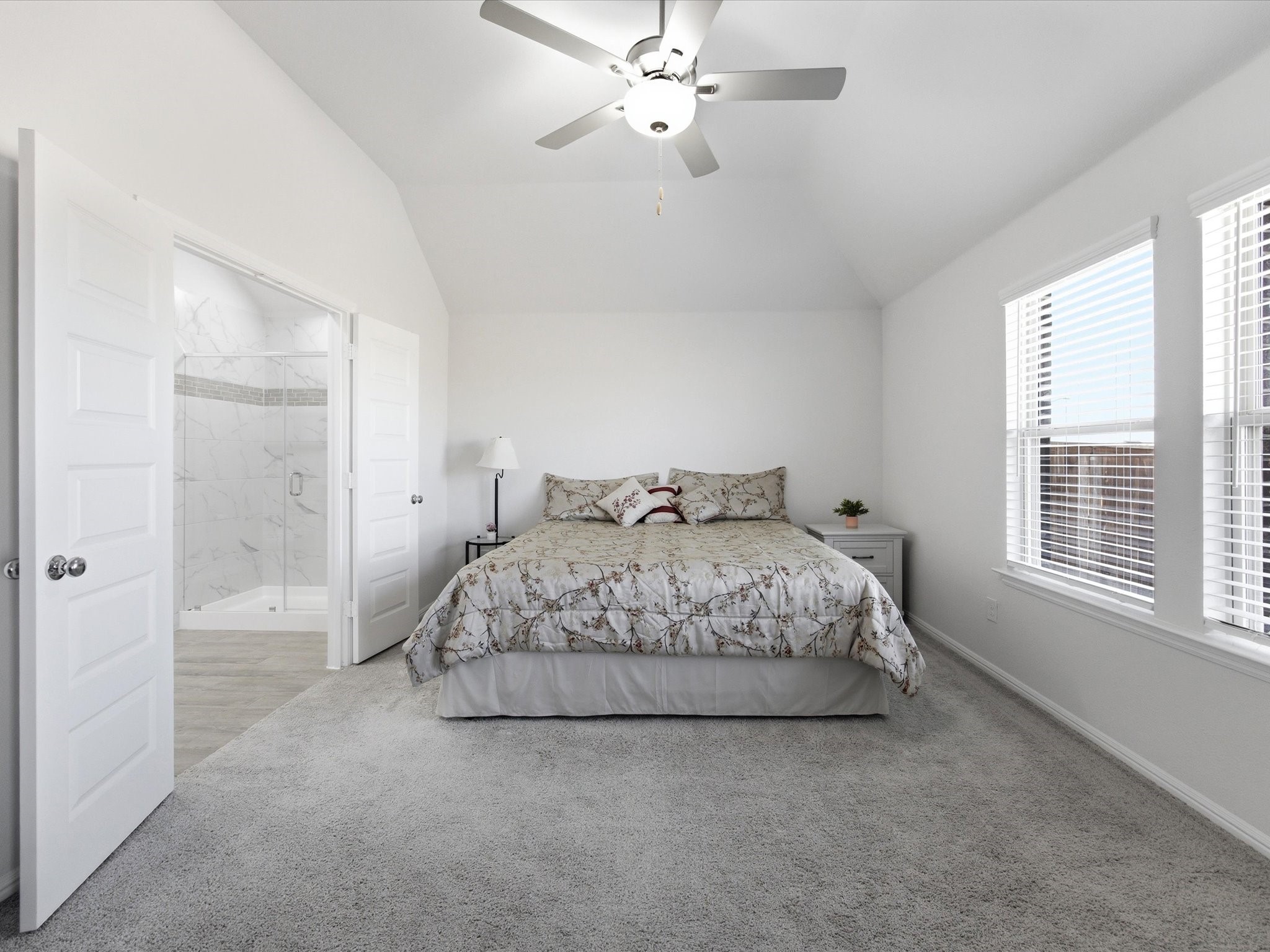 2911 Linden Street Celina TX 75009