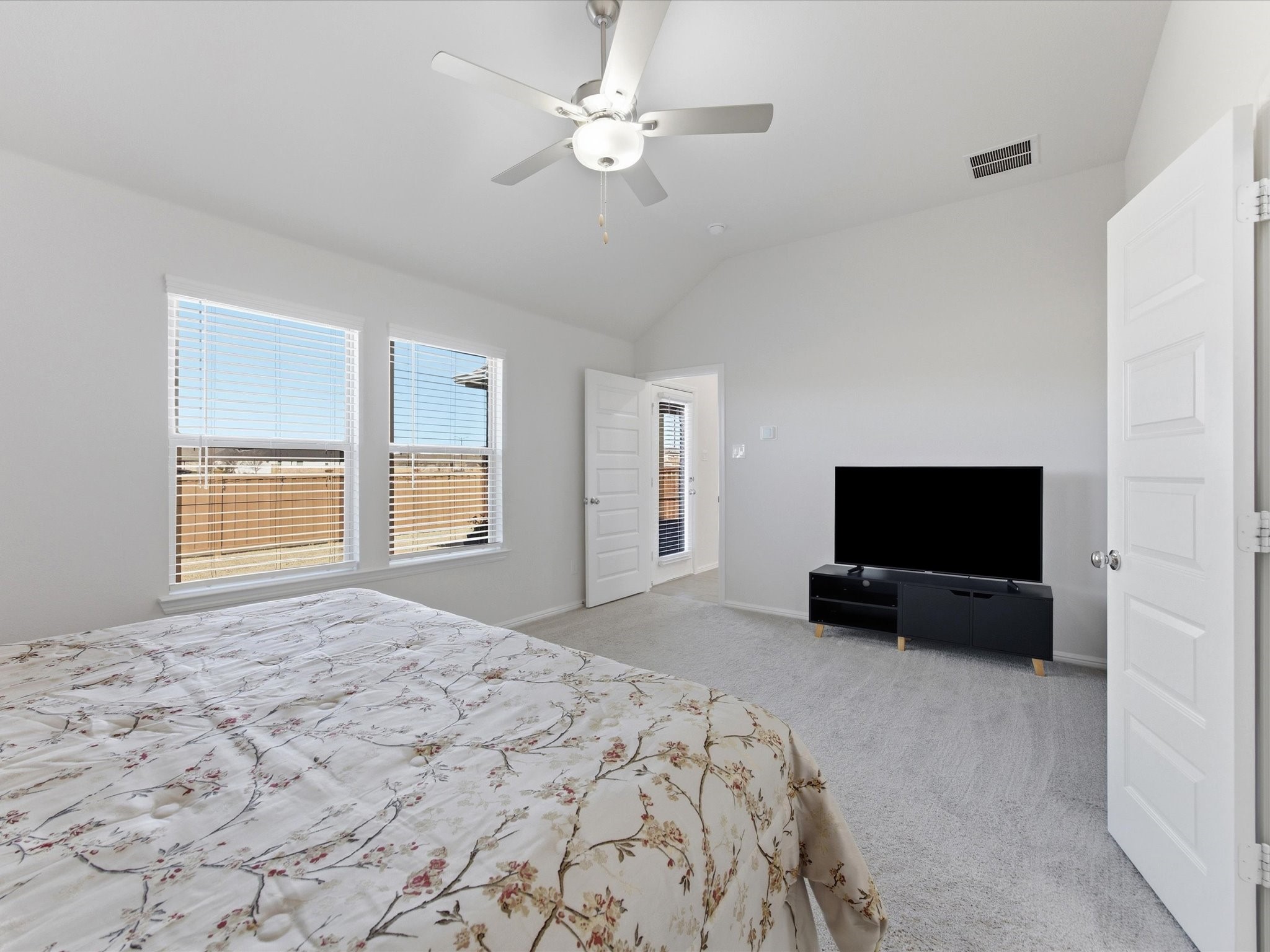 2911 Linden Street Celina TX 75009