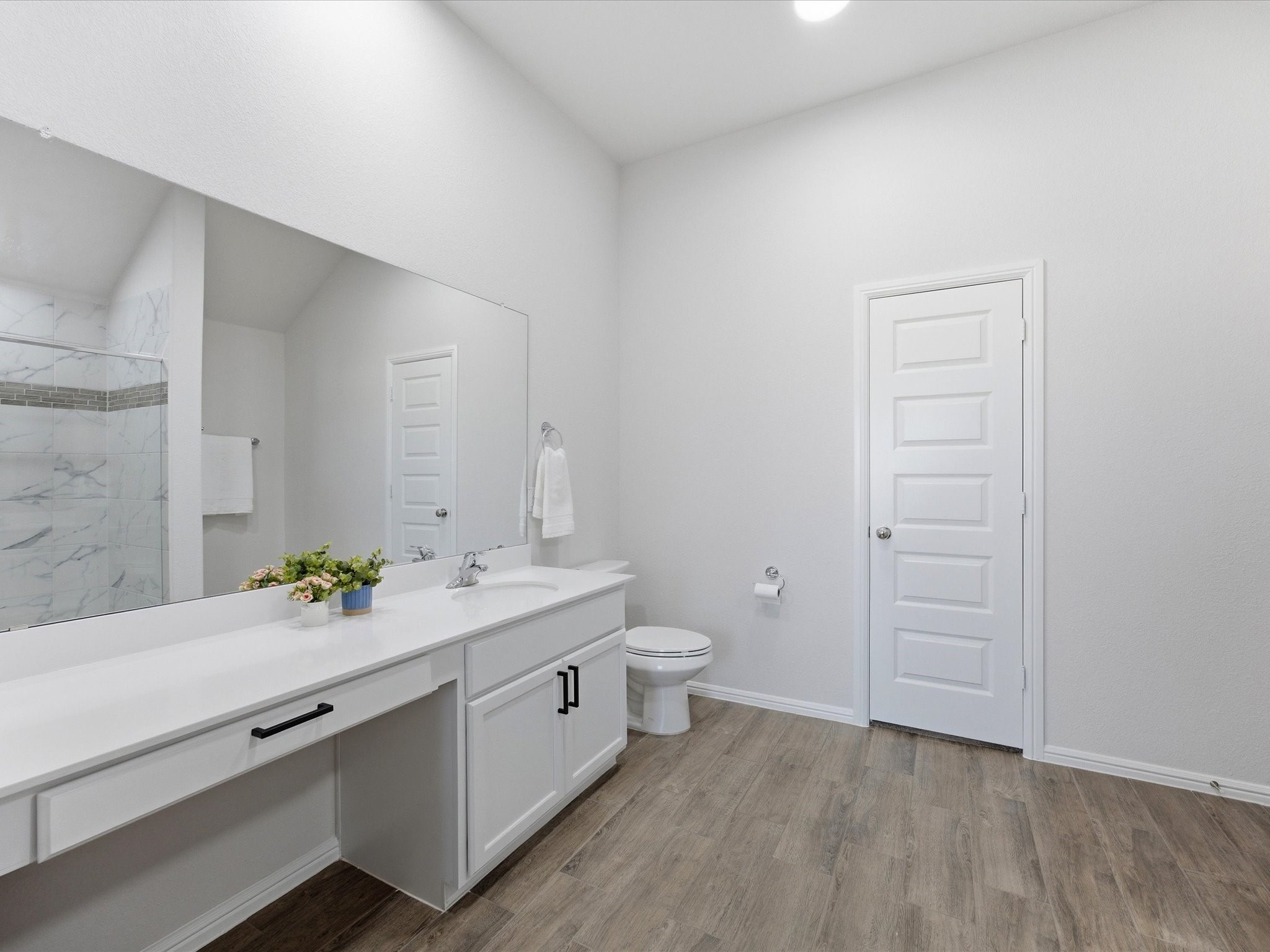 2911 Linden Street Celina TX 75009