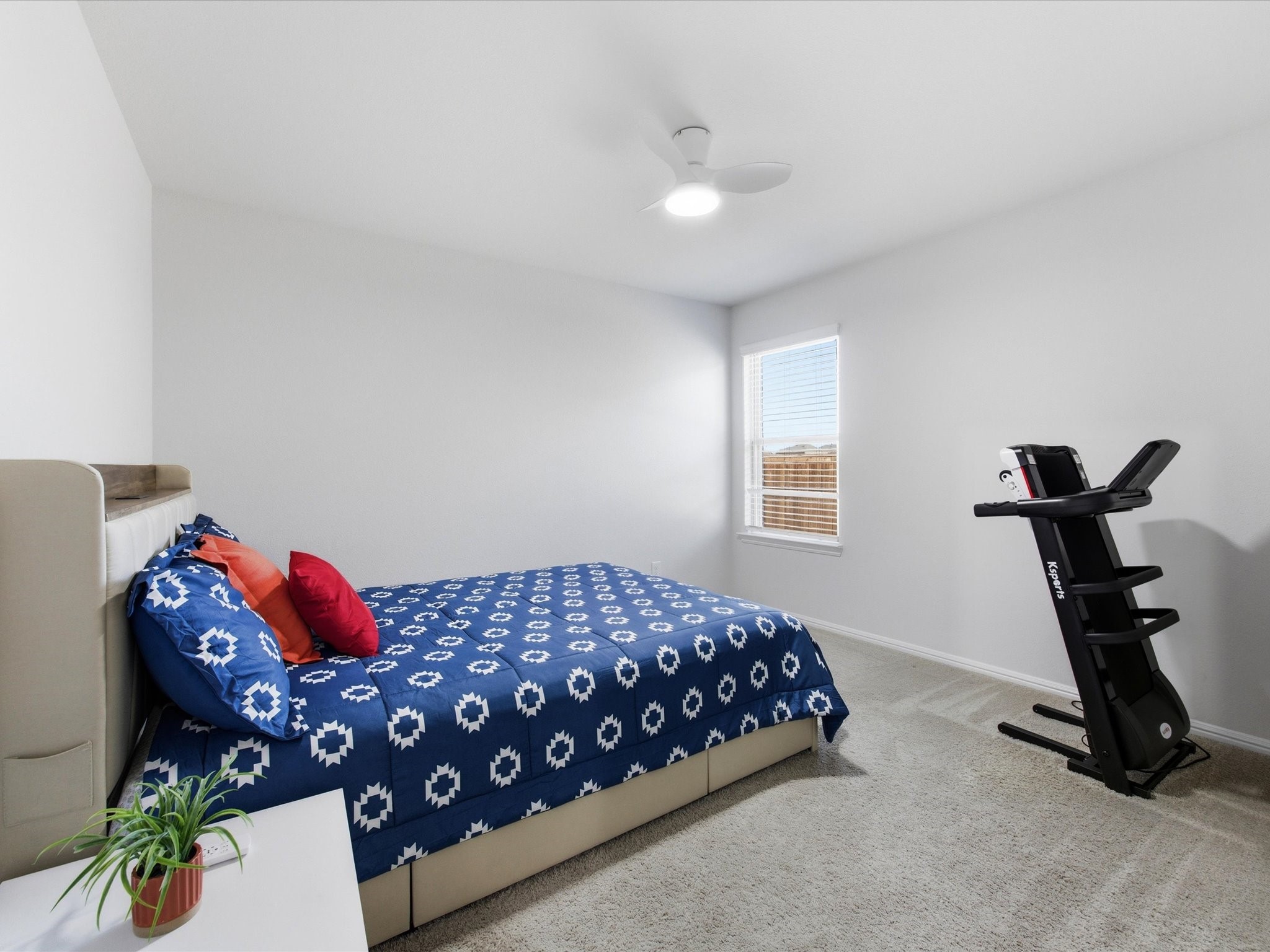 2911 Linden Street Celina TX 75009