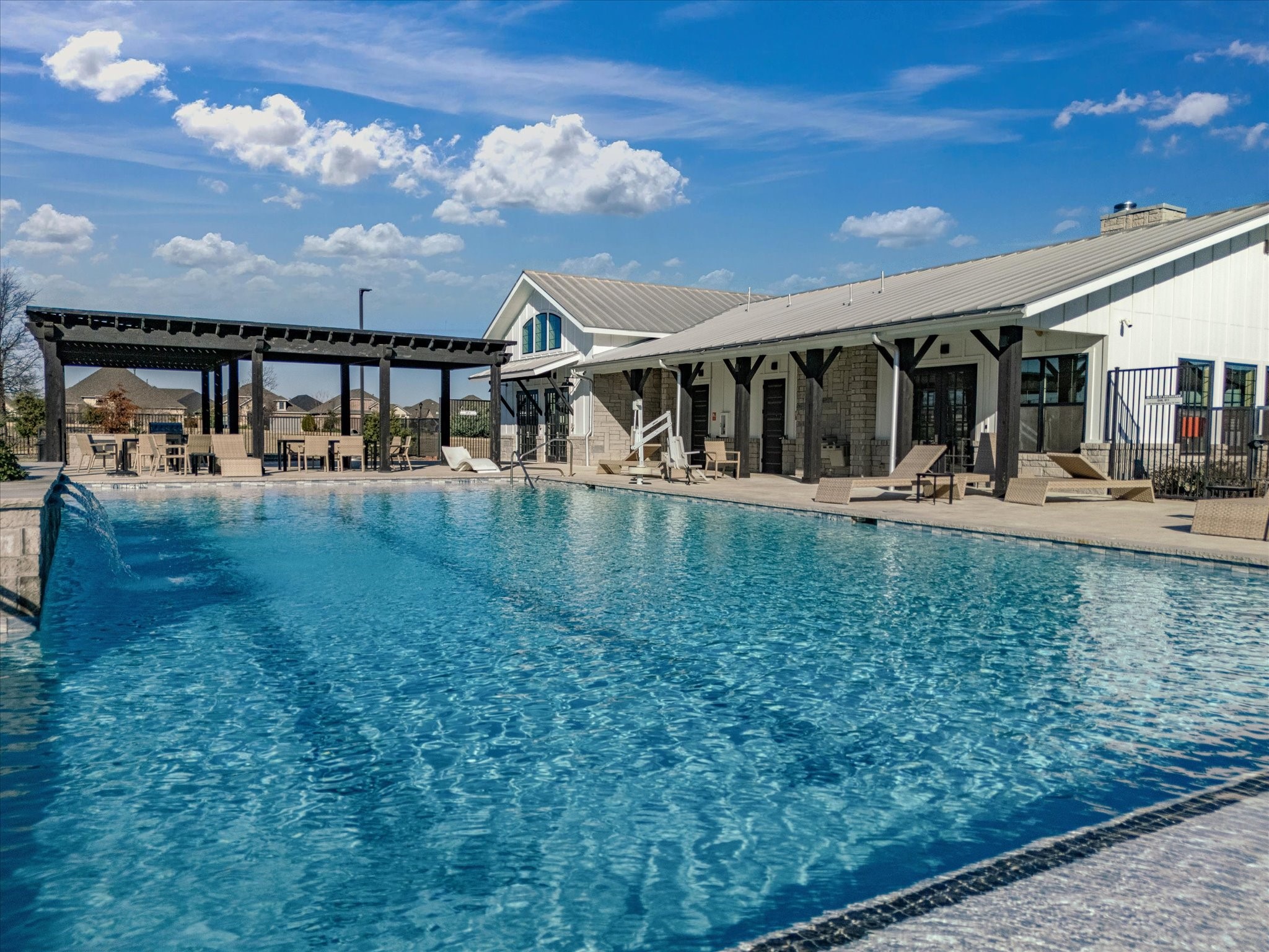 2911 Linden Street Celina TX 75009