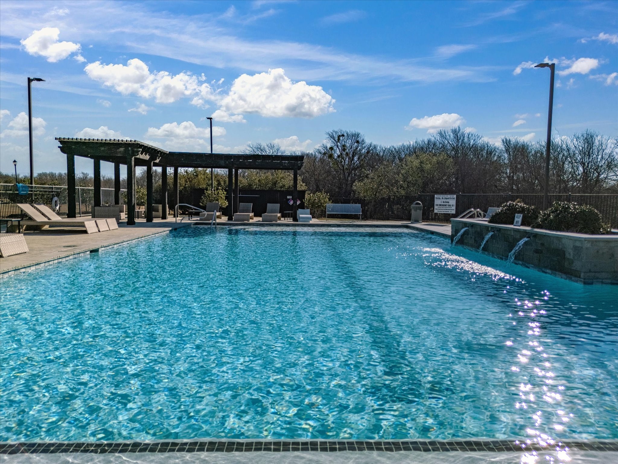 2911 Linden Street Celina TX 75009