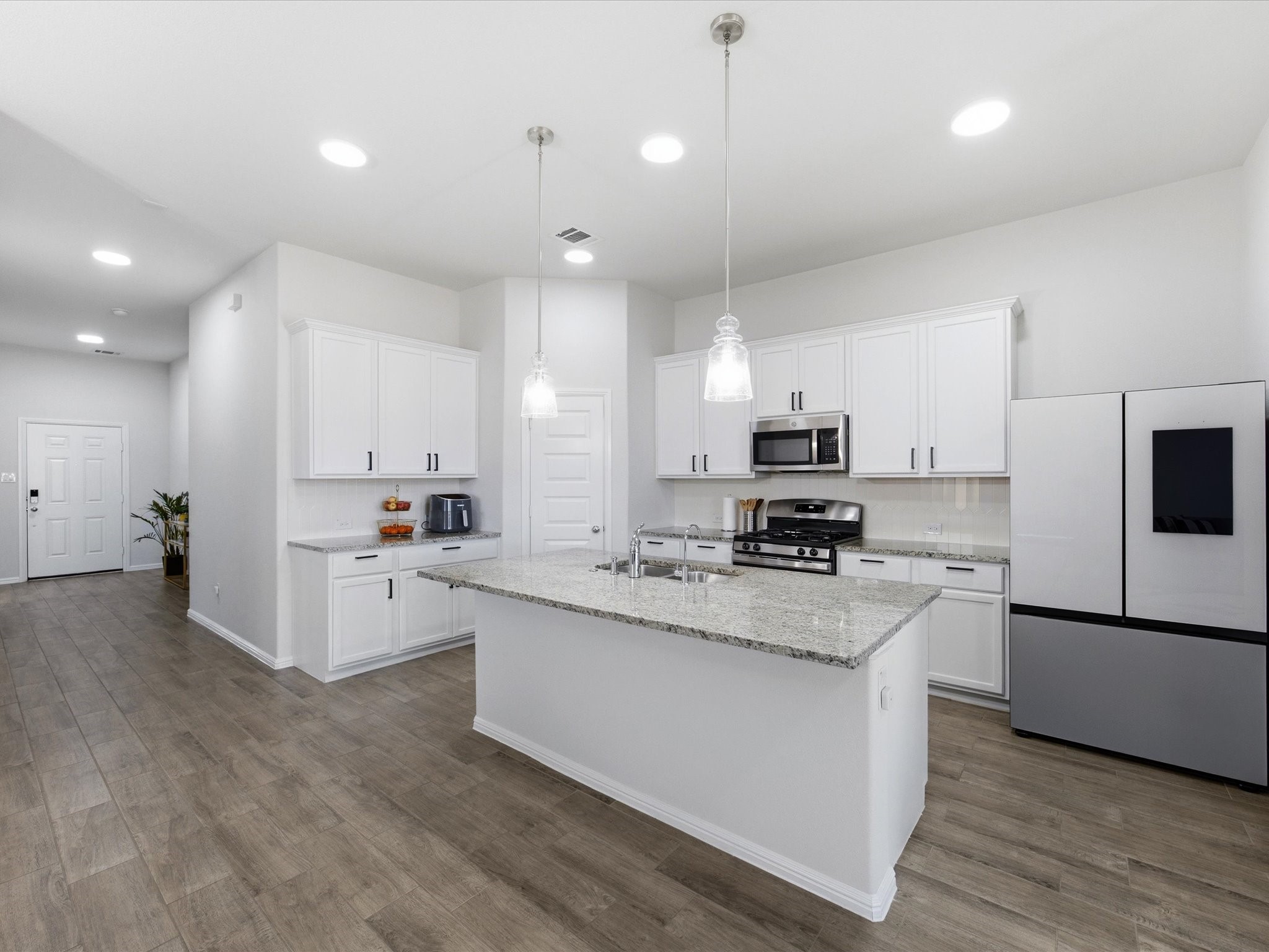 2911 Linden Street Celina TX 75009