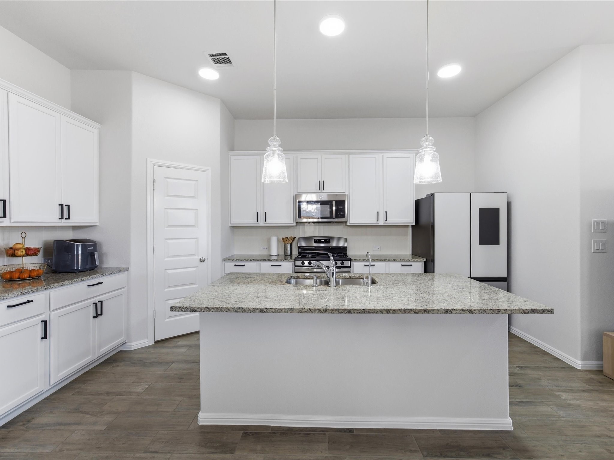 2911 Linden Street Celina TX 75009