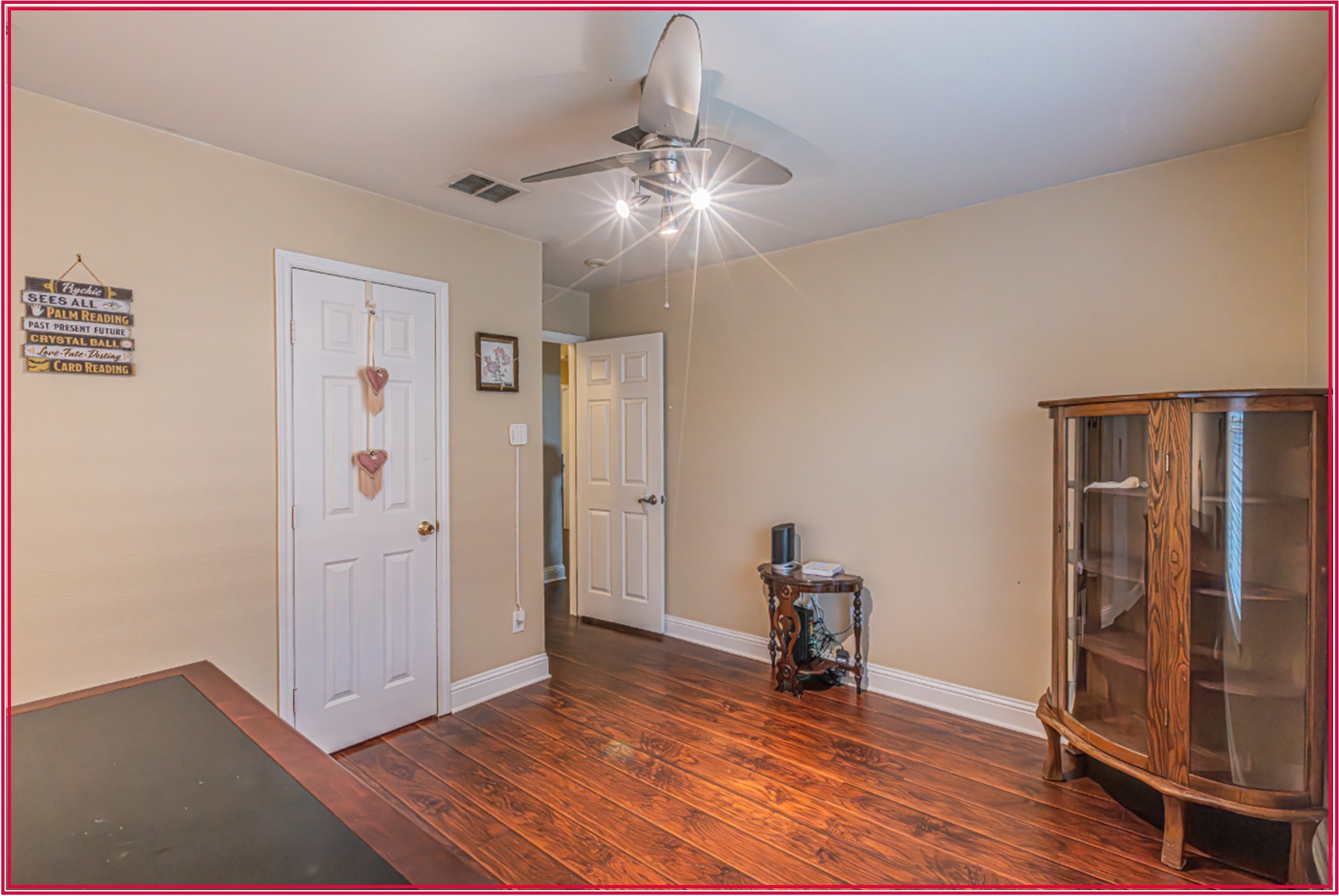 8508 Santa Ana Drive Fort Worth TX 76131