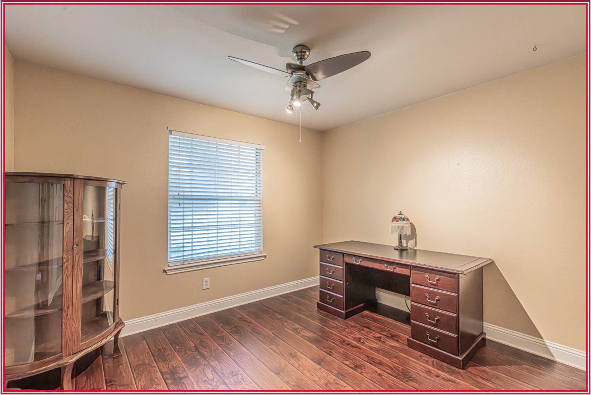 8508 Santa Ana Drive Fort Worth TX 76131