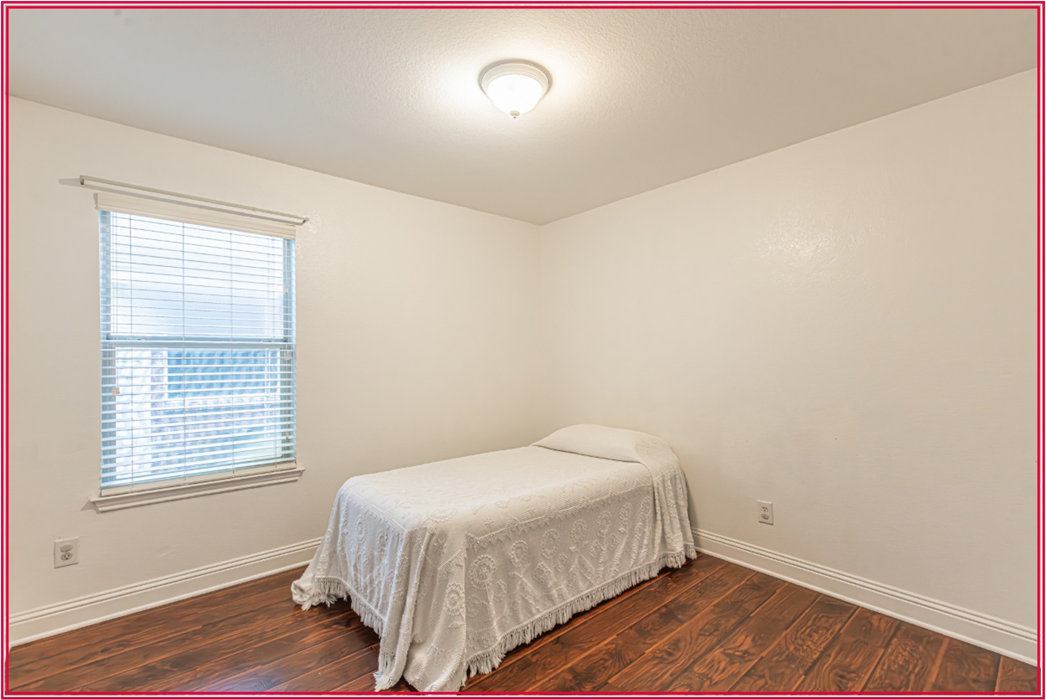 8508 Santa Ana Drive Fort Worth TX 76131