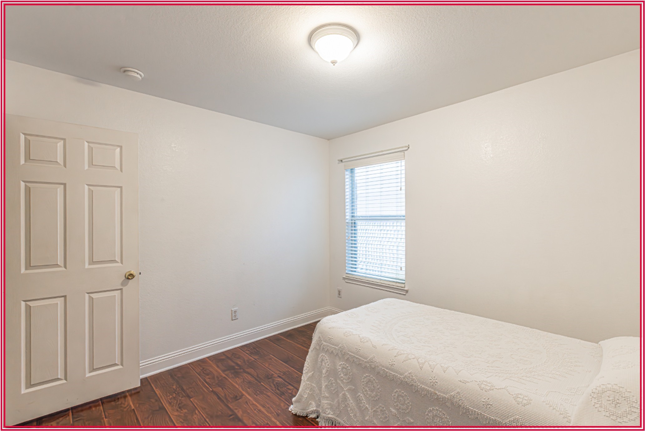 8508 Santa Ana Drive Fort Worth TX 76131