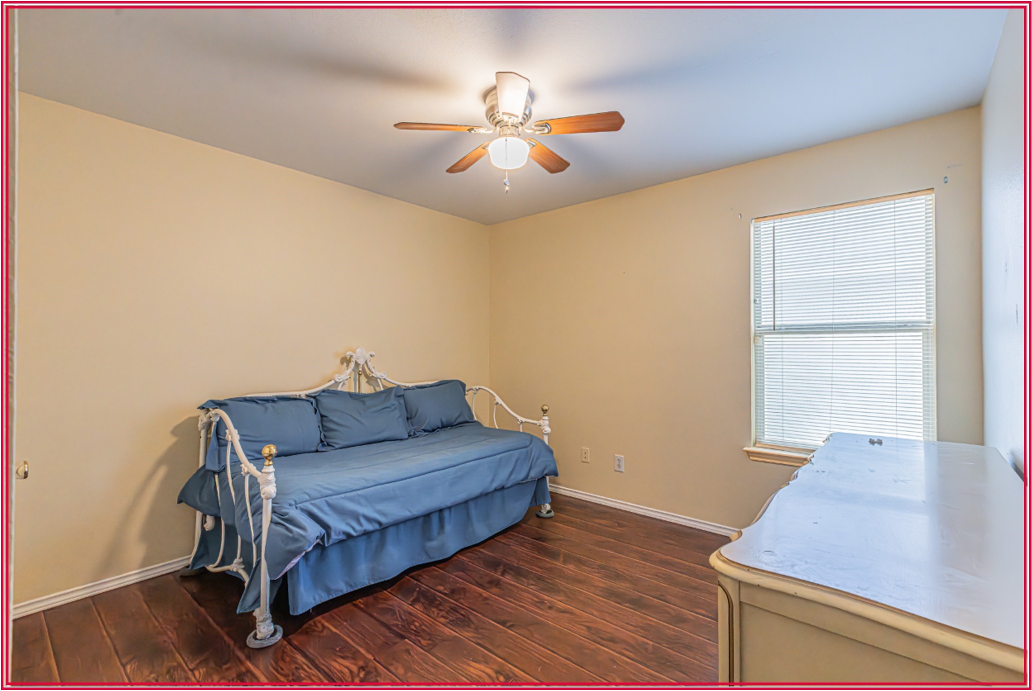 8508 Santa Ana Drive Fort Worth TX 76131