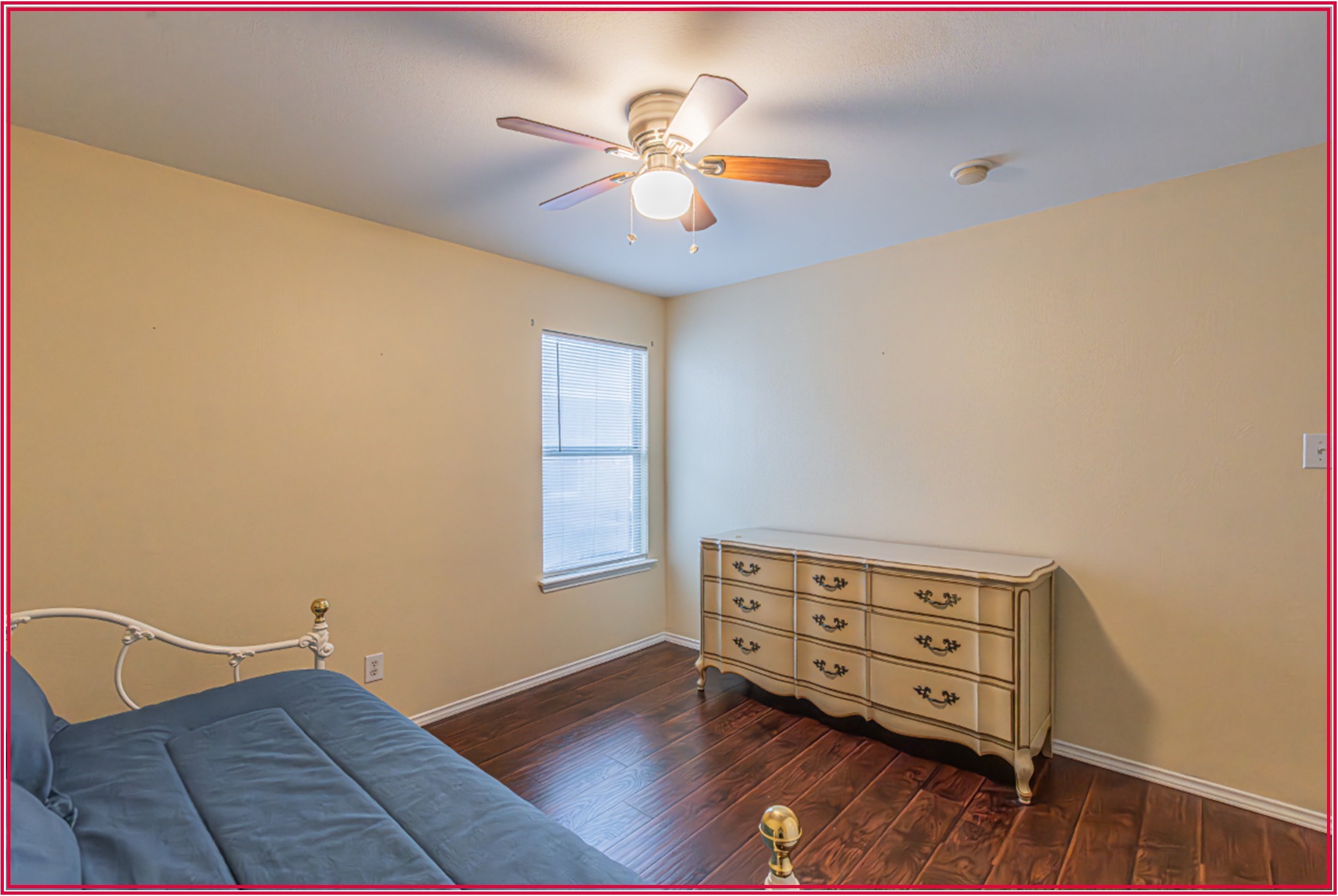 8508 Santa Ana Drive Fort Worth TX 76131