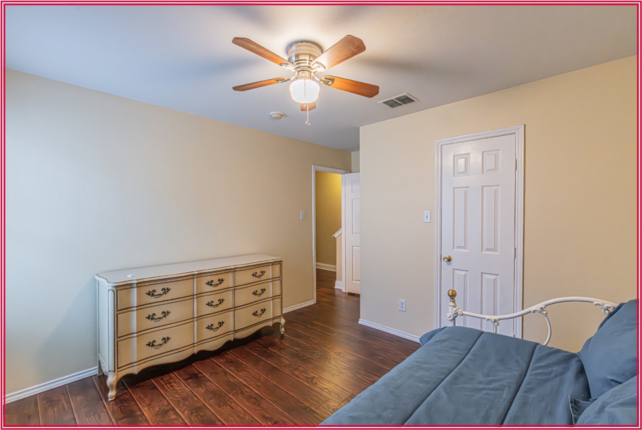 8508 Santa Ana Drive Fort Worth TX 76131