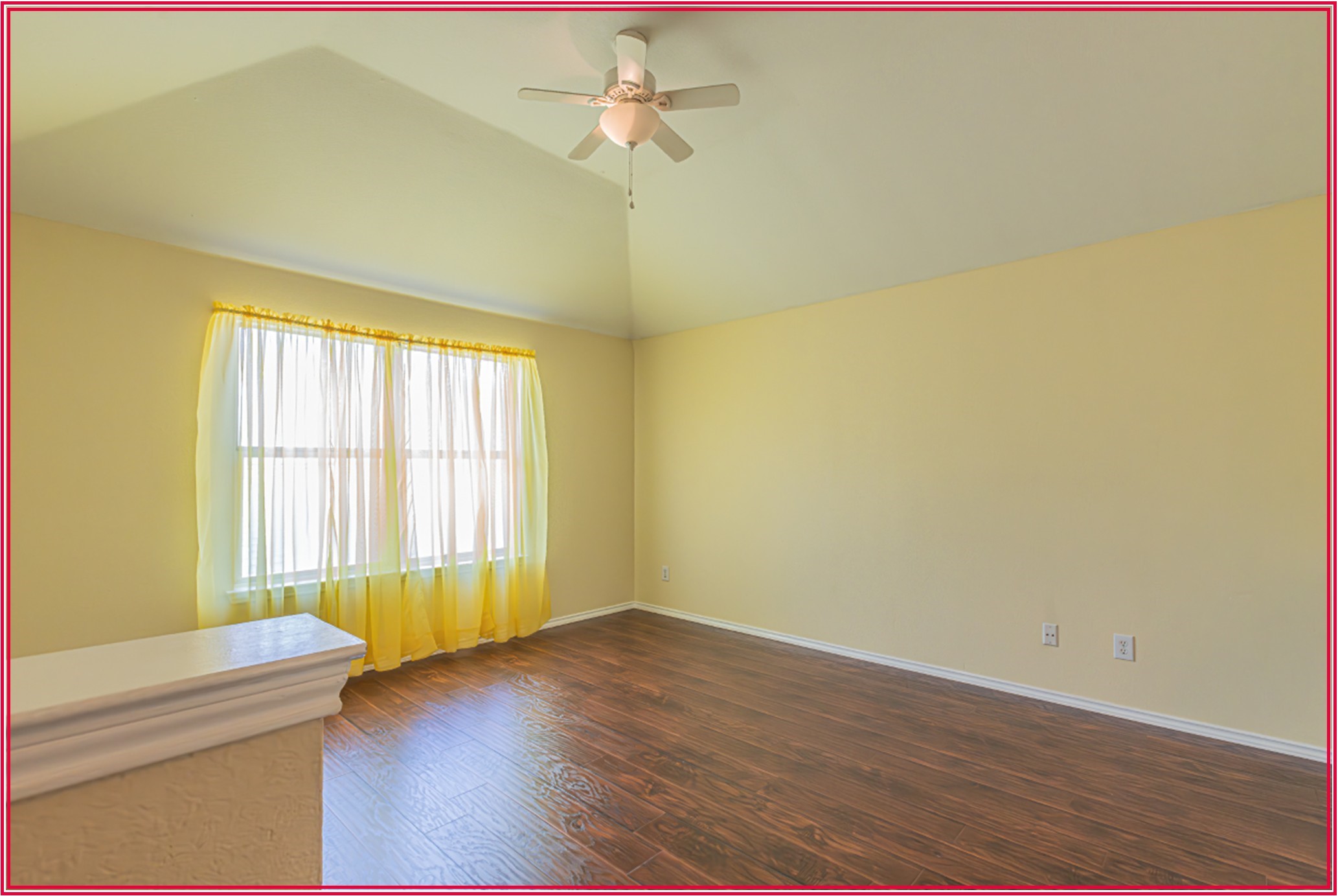 8508 Santa Ana Drive Fort Worth TX 76131