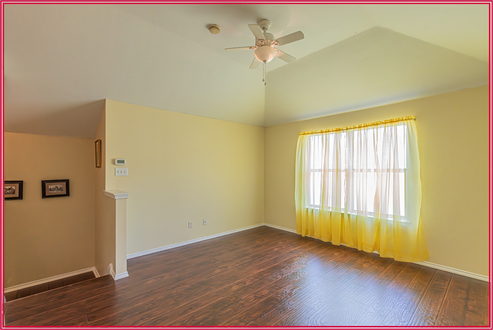 8508 Santa Ana Drive Fort Worth TX 76131