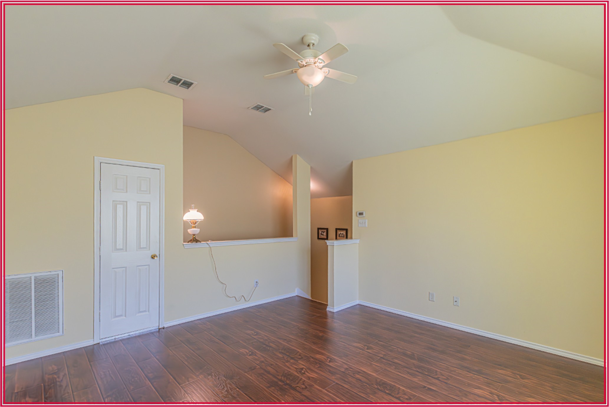 8508 Santa Ana Drive Fort Worth TX 76131
