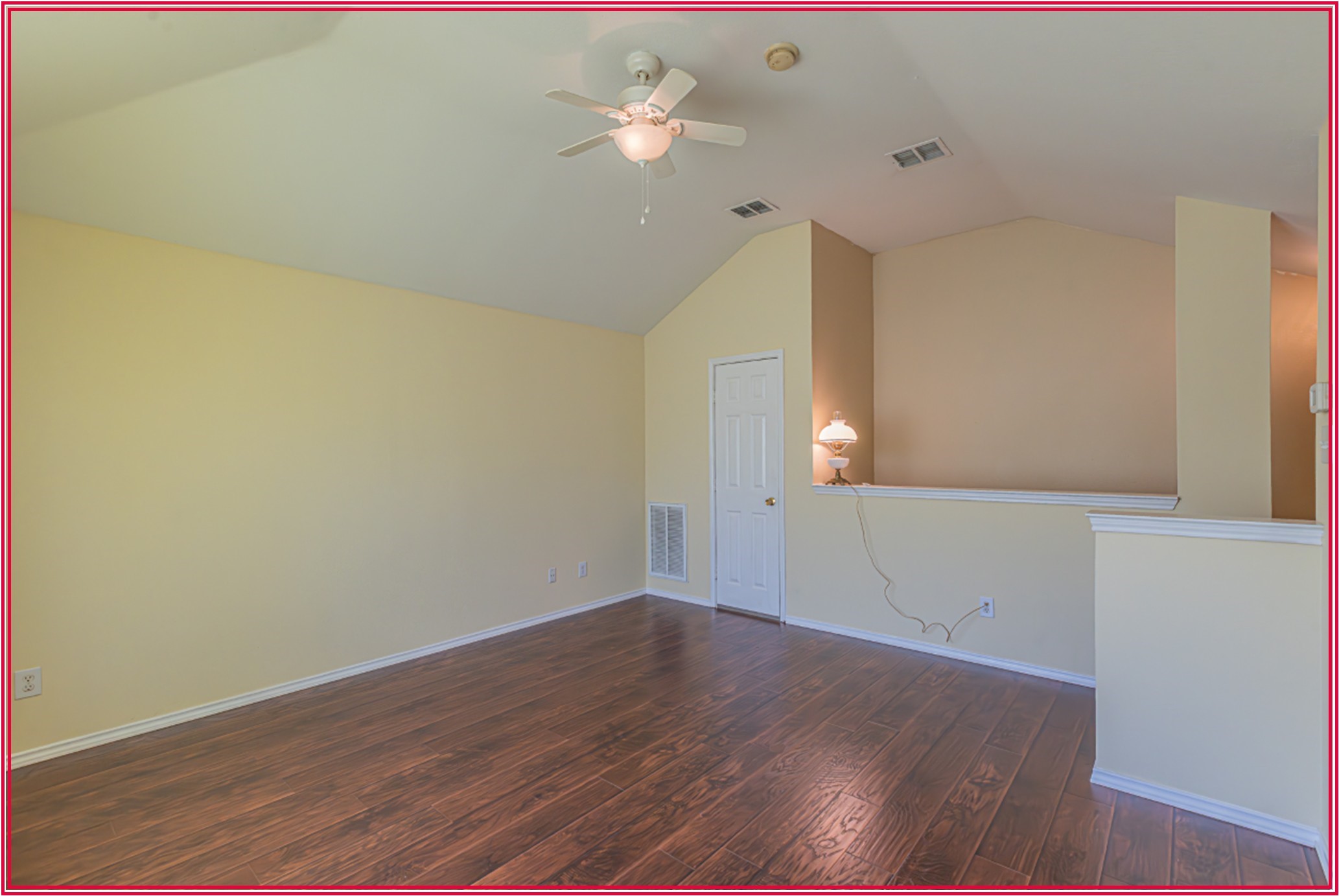 8508 Santa Ana Drive Fort Worth TX 76131
