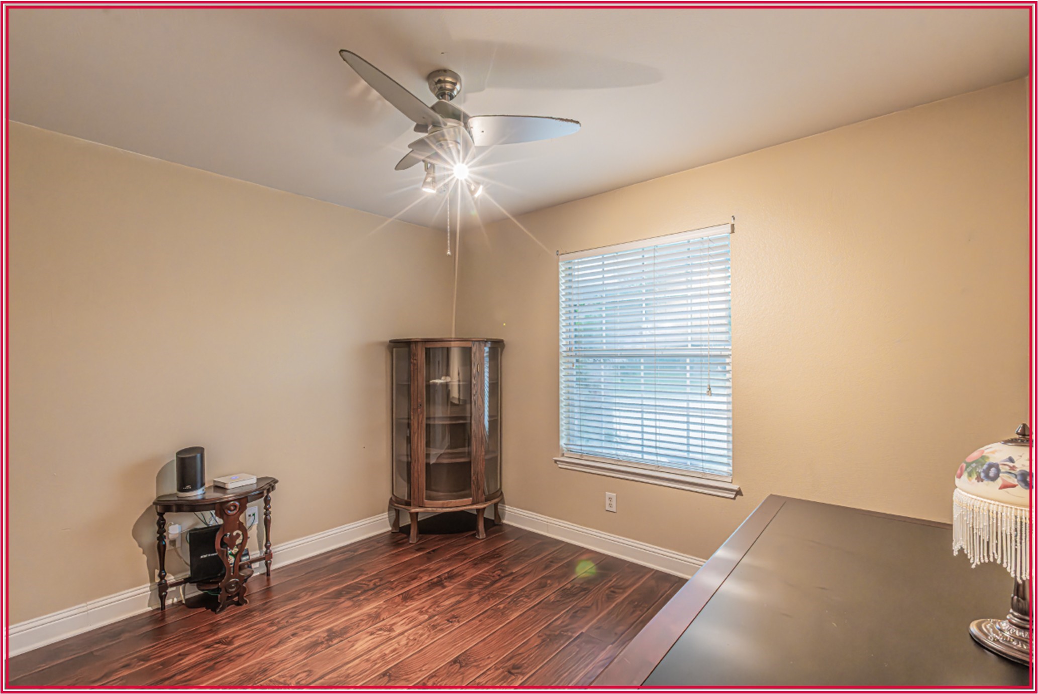 8508 Santa Ana Drive Fort Worth TX 76131