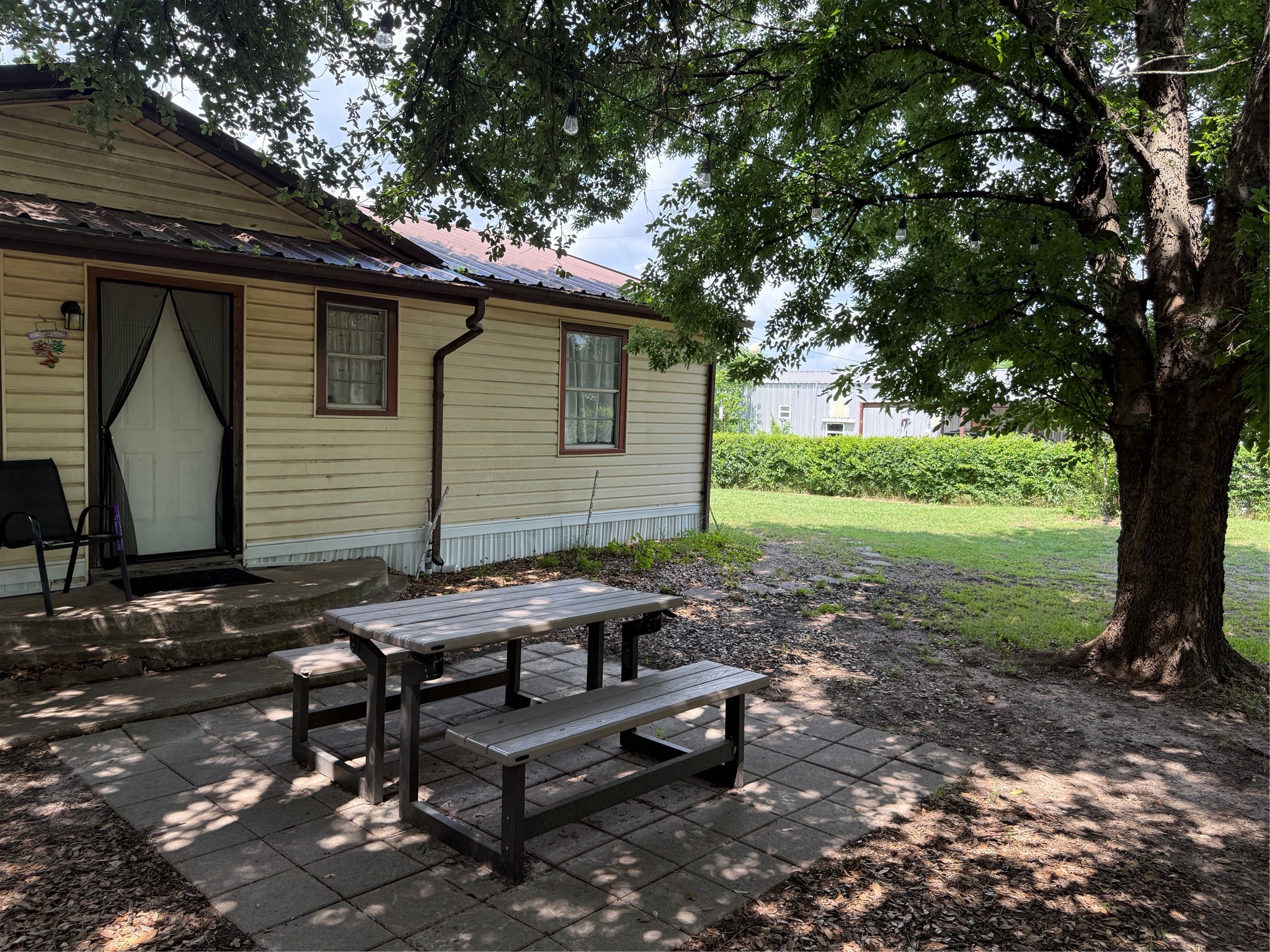 3718 County Road 2628 Caddo Mills TX 75135