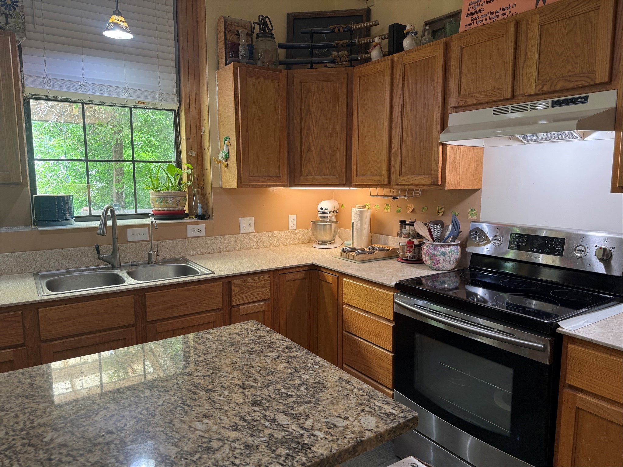 3718 County Road 2628 Caddo Mills TX 75135