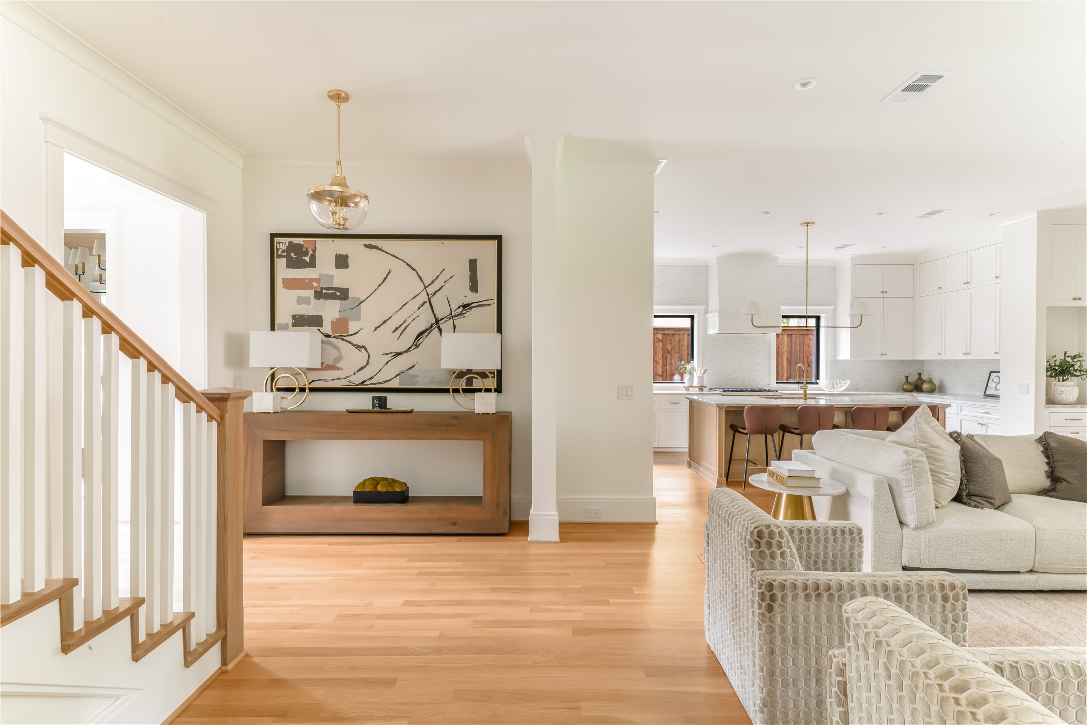 6954 Santa Maria Lane Dallas TX 75214