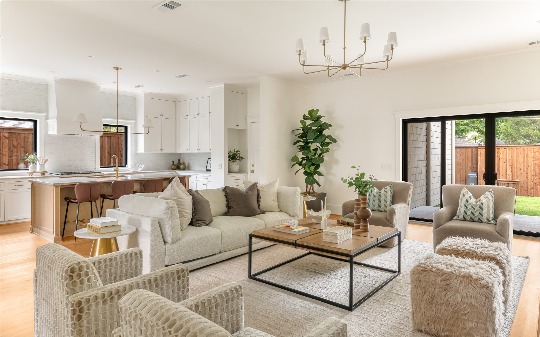 6954 Santa Maria Lane Dallas TX 75214