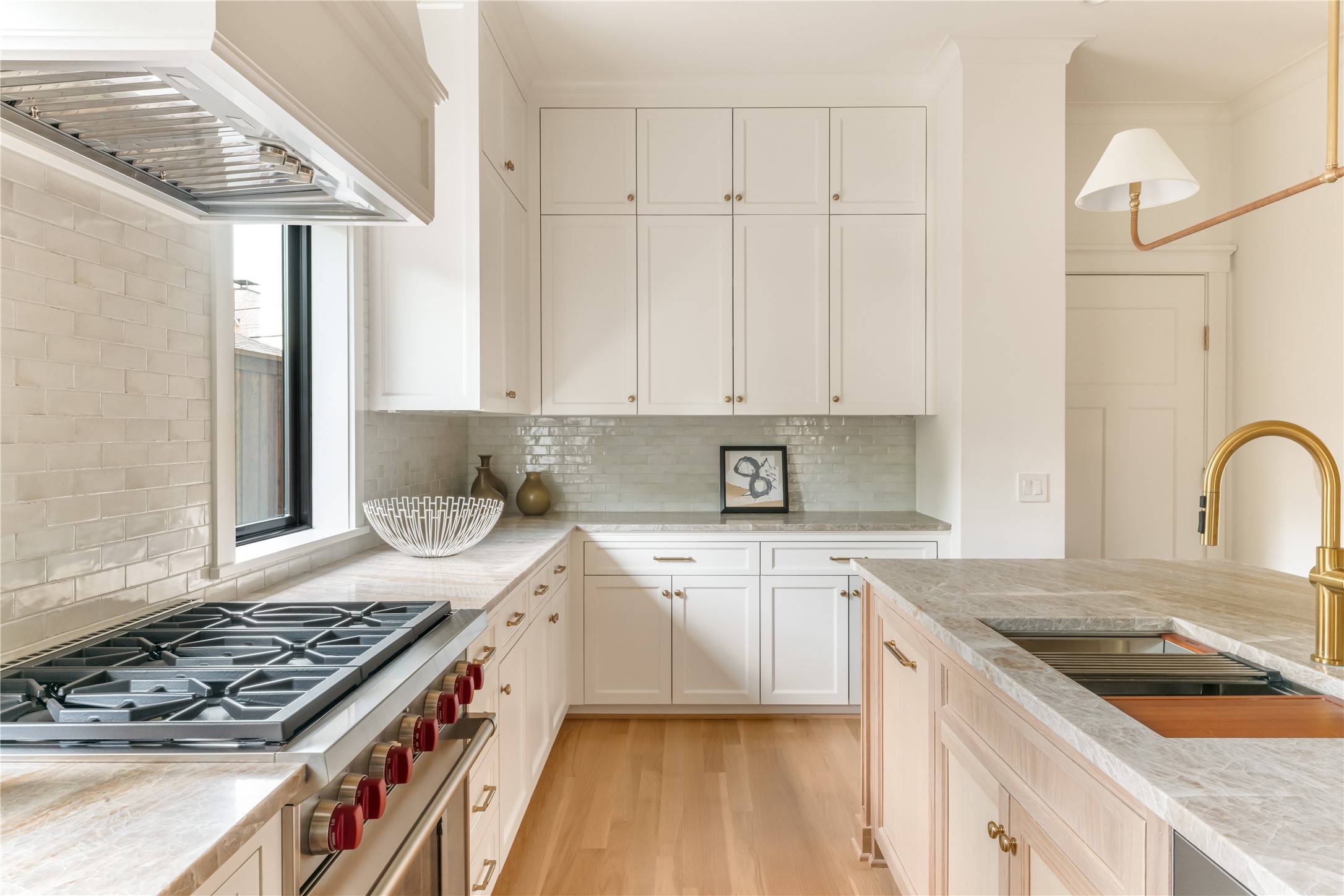 6954 Santa Maria Lane Dallas TX 75214