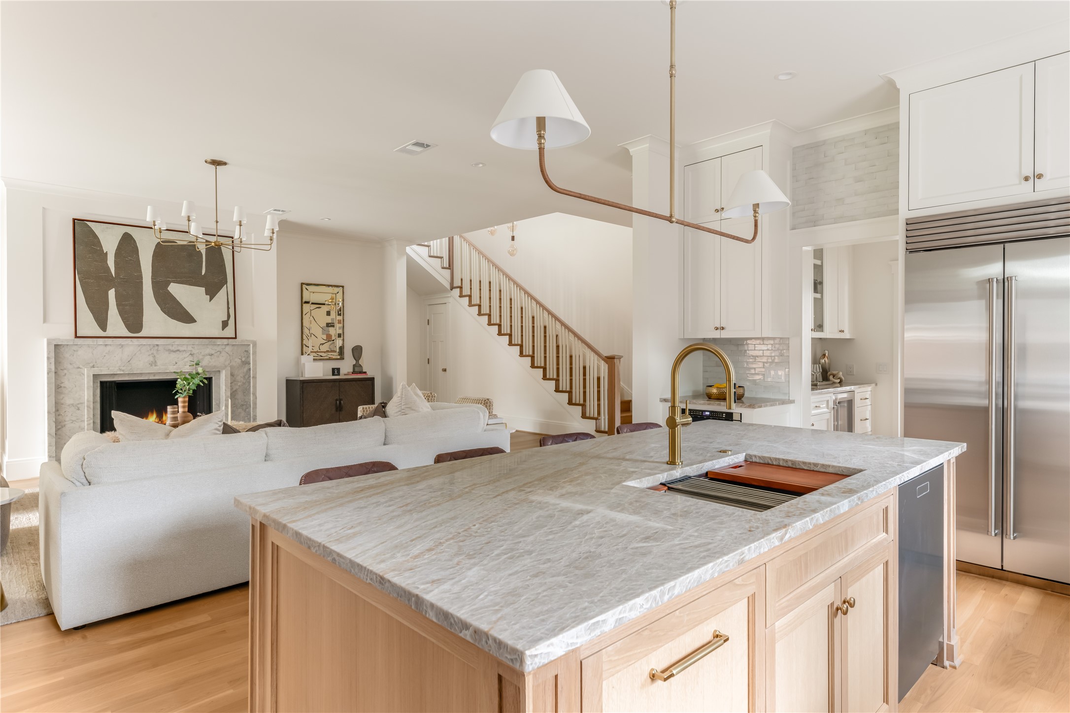 6954 Santa Maria Lane Dallas TX 75214