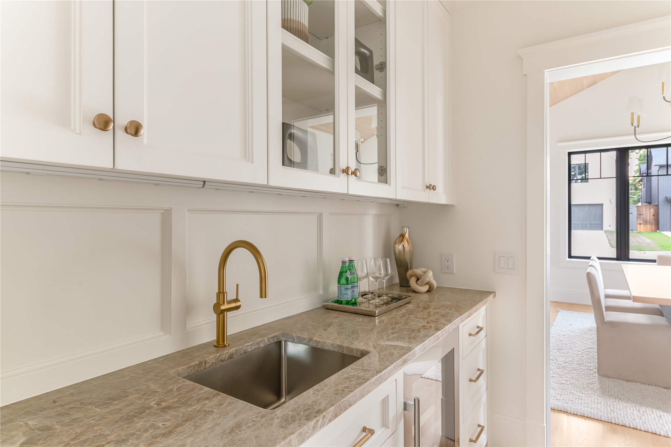 6954 Santa Maria Lane Dallas TX 75214